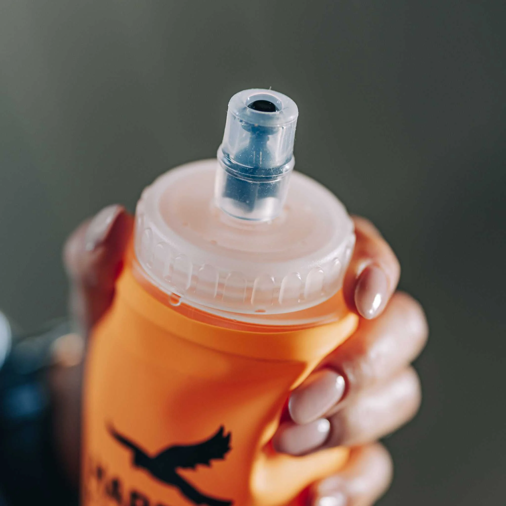 500ml Soft Bottle - Image 6