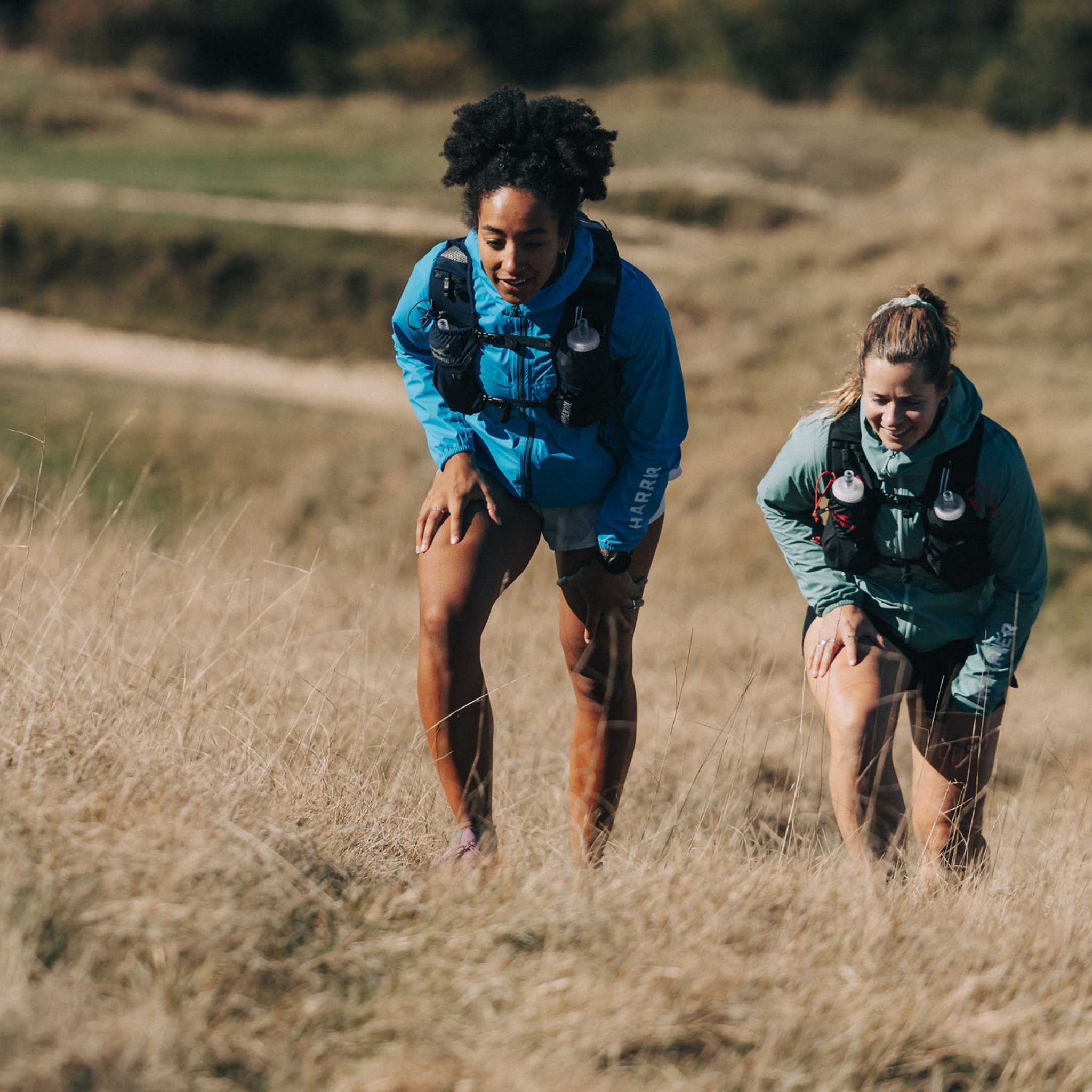 300ml Soft Bottle - Image 7