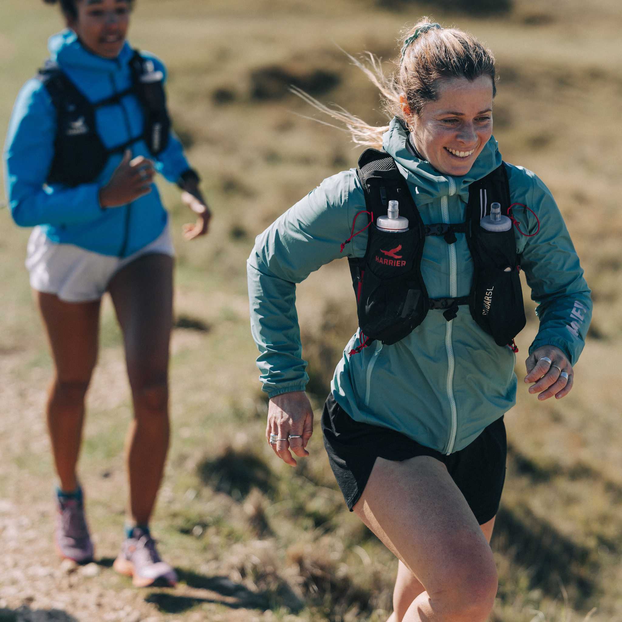 500ml Soft Bottle - Image 3