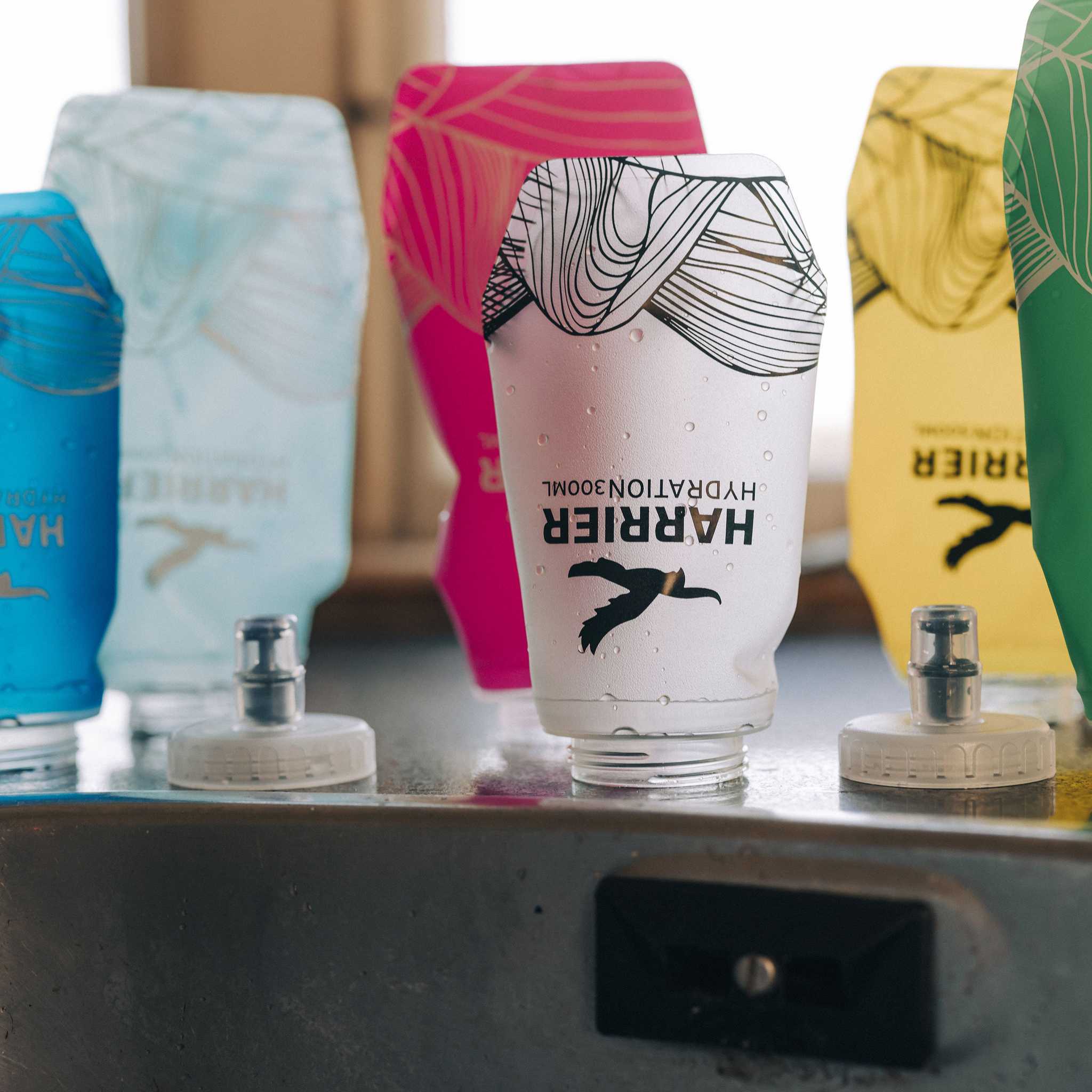 500ml Soft Bottle - Image 8