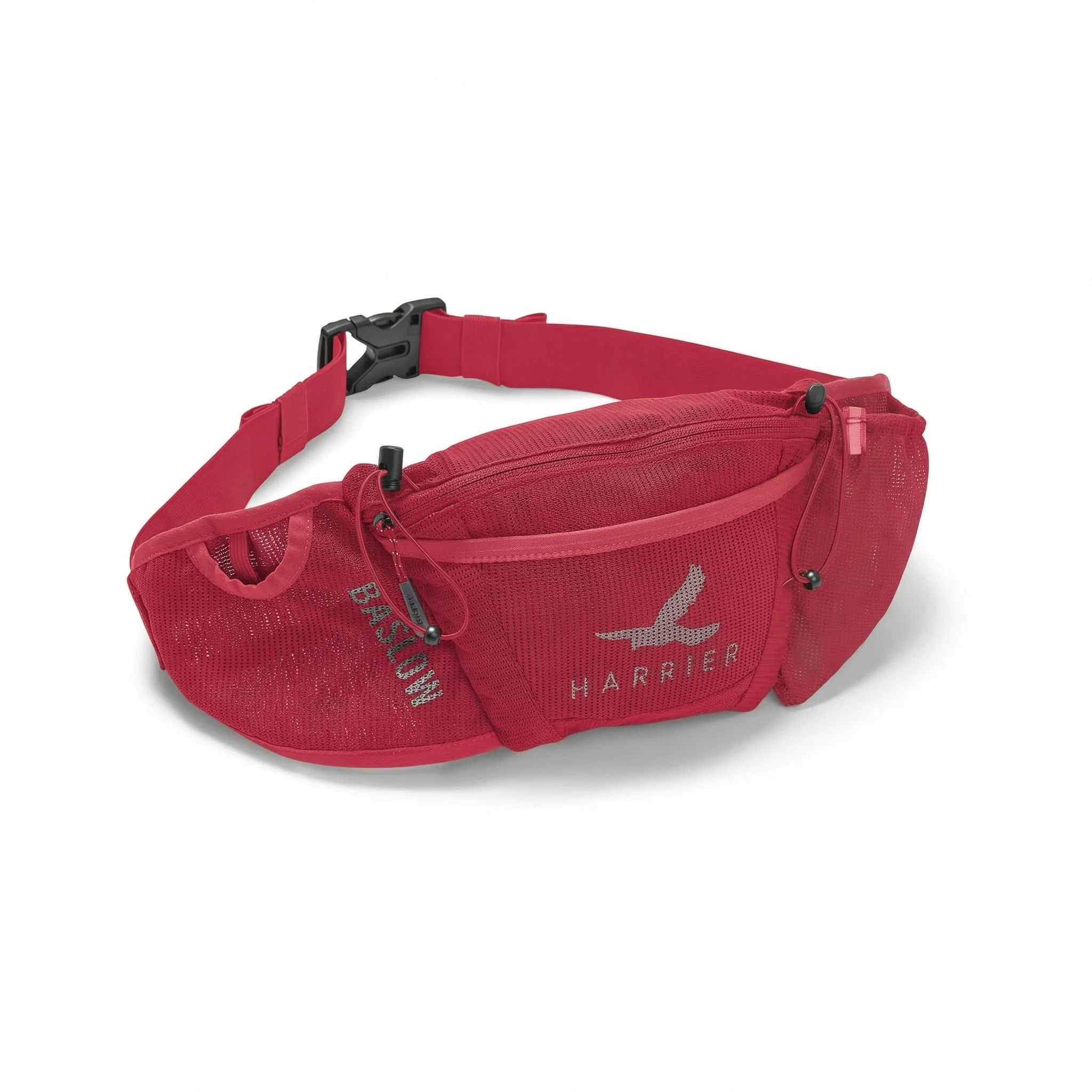 Baslow Waistbag - Image 11