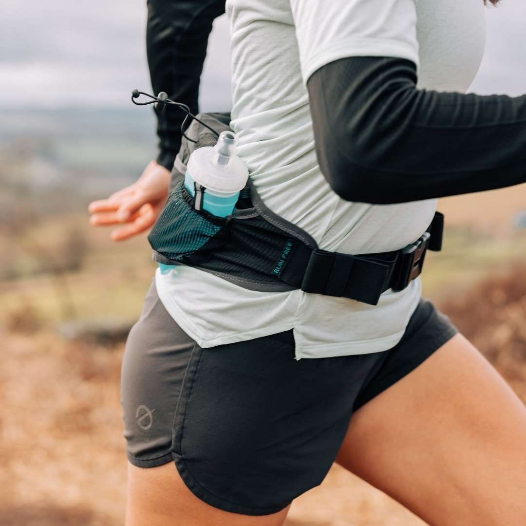 Baslow Waistbag - Image 8