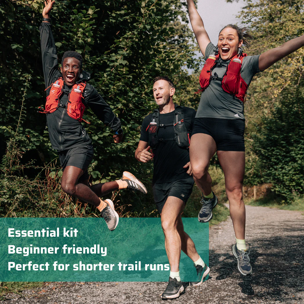 Beginner Trail Bundle - Image 3