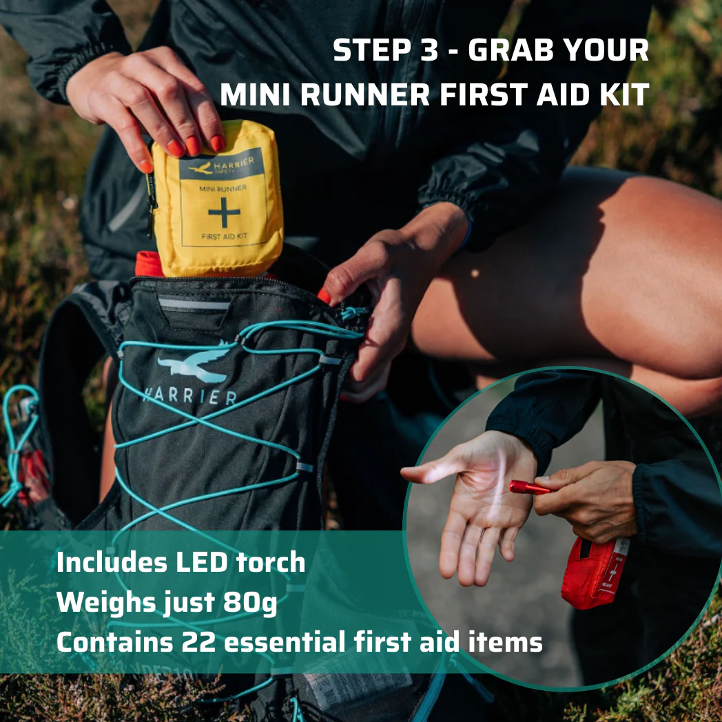 Beginner Trail Bundle - Image 6