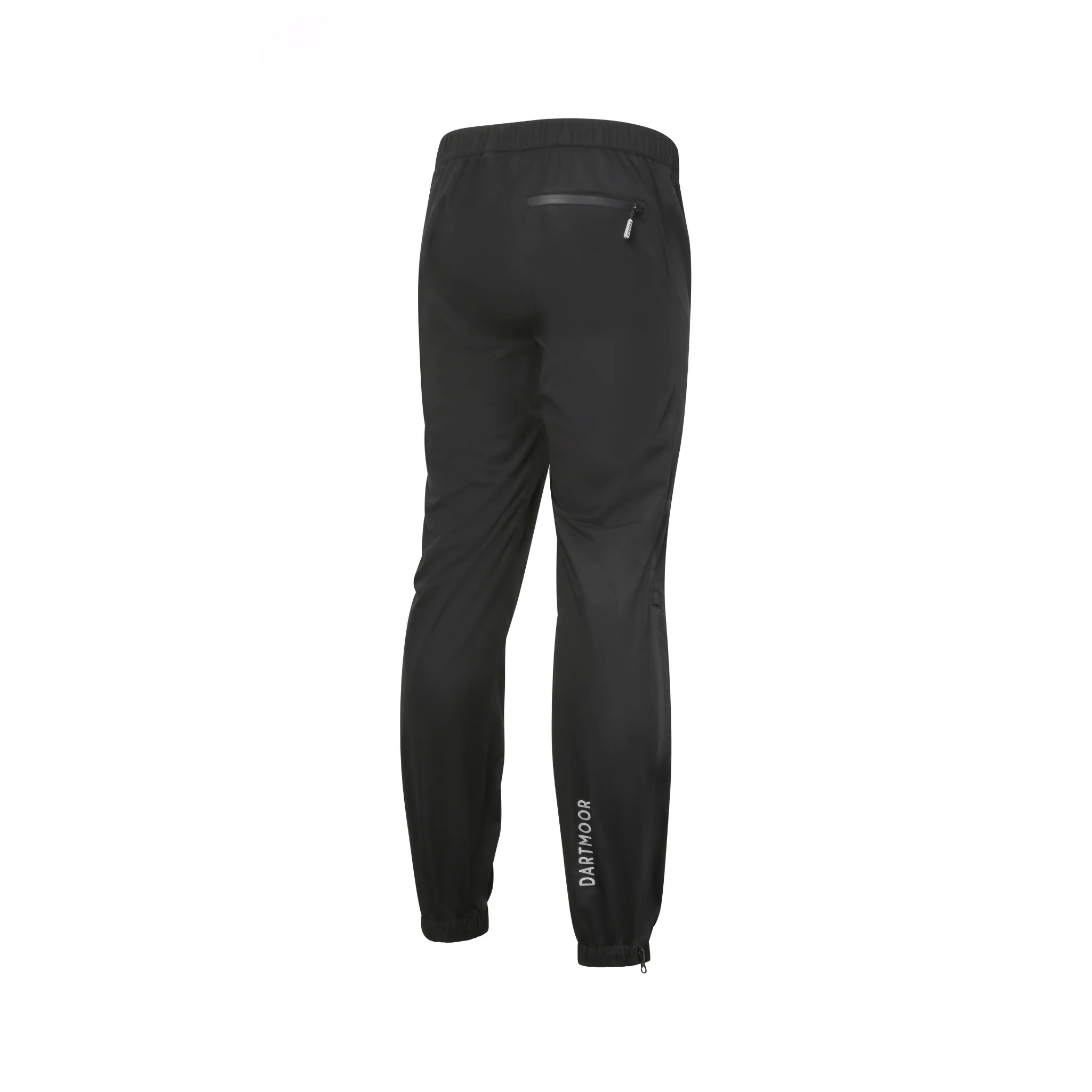 Dartmoor Waterproof Trousers - Image 10