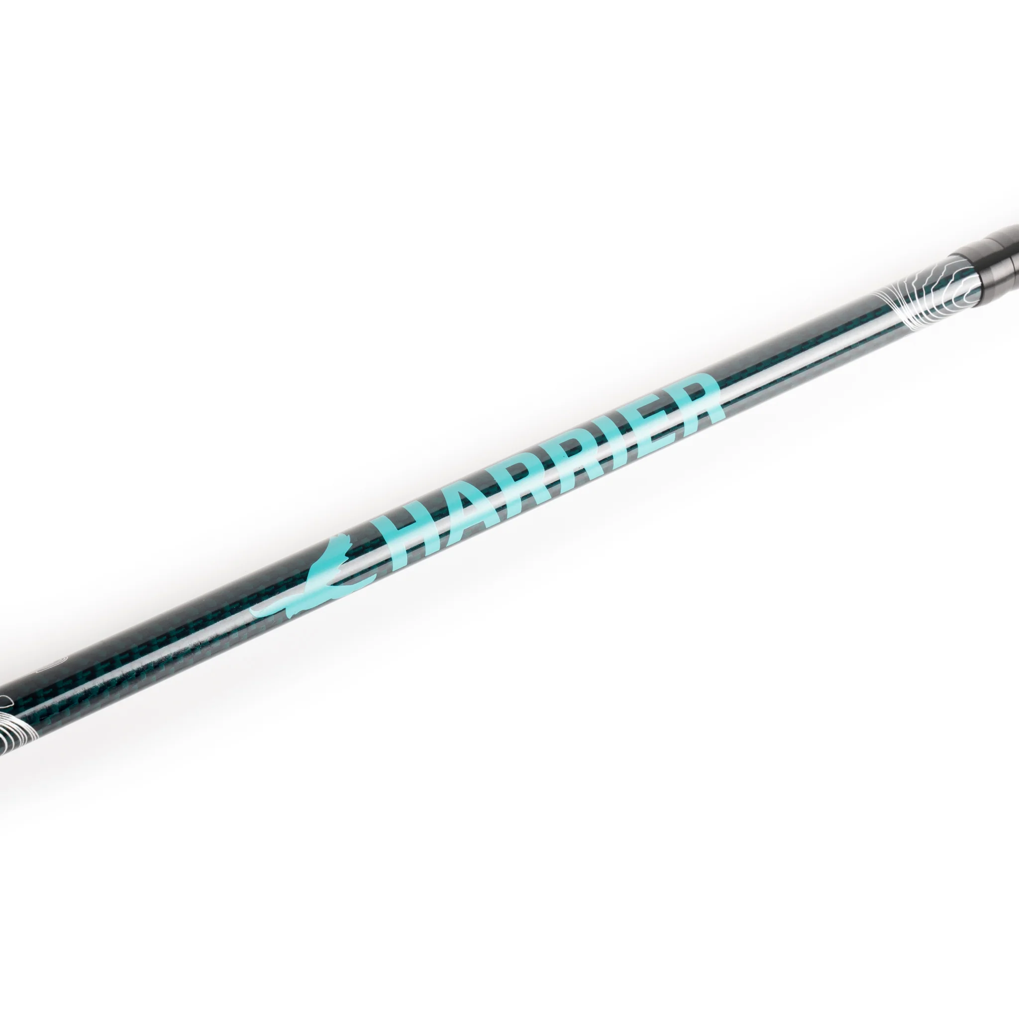 Helvellyn PRO Carbon Z-Poles V2 - Image 10