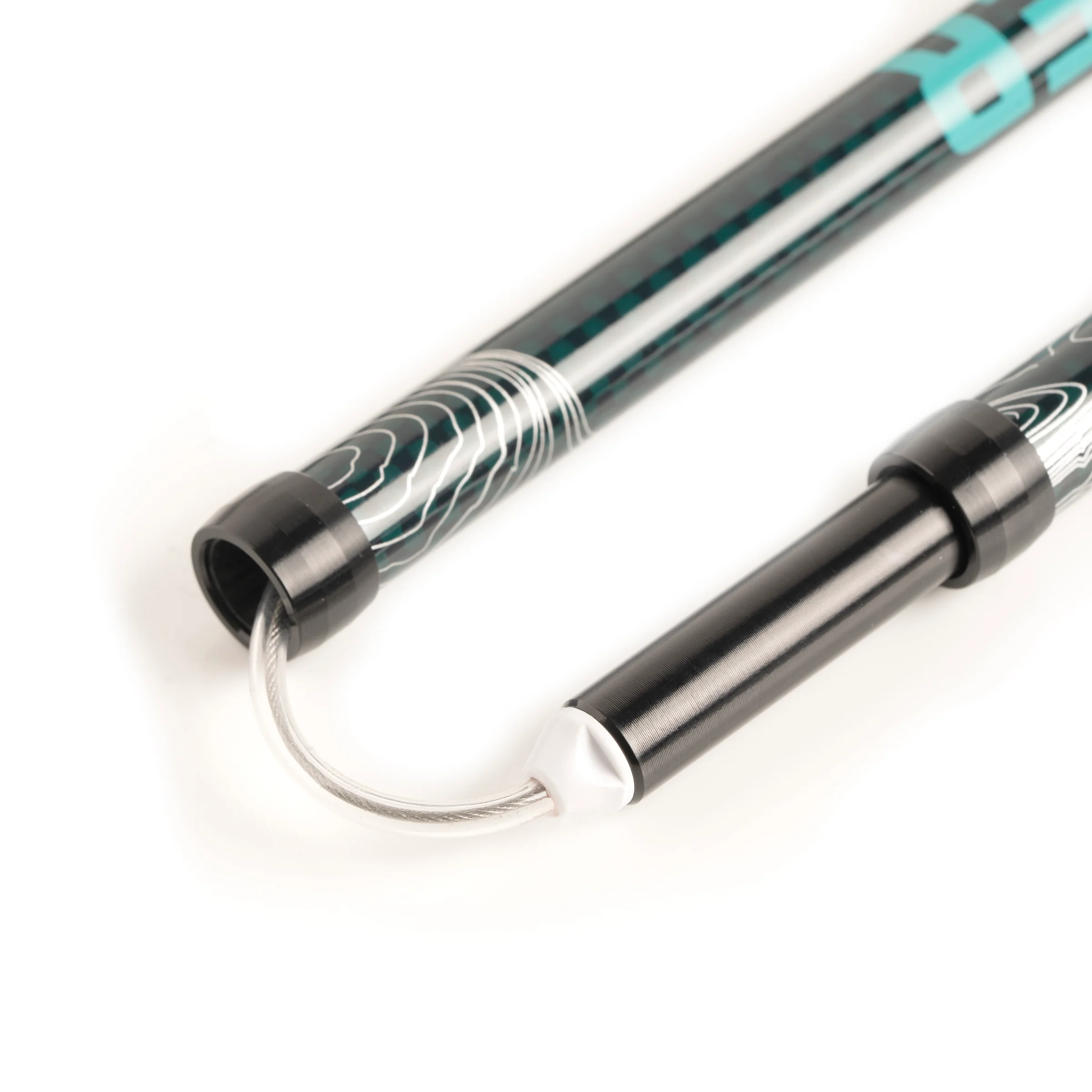 Helvellyn PRO Carbon Z-Poles V2 - Image 11