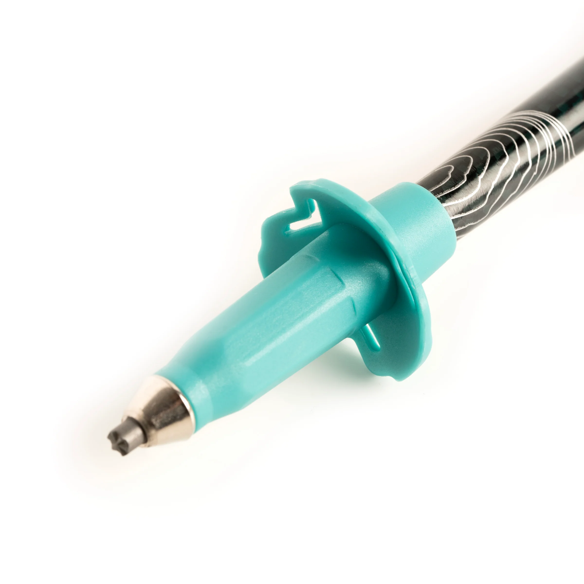 Helvellyn PRO Carbon Z-Poles V2 - Image 13