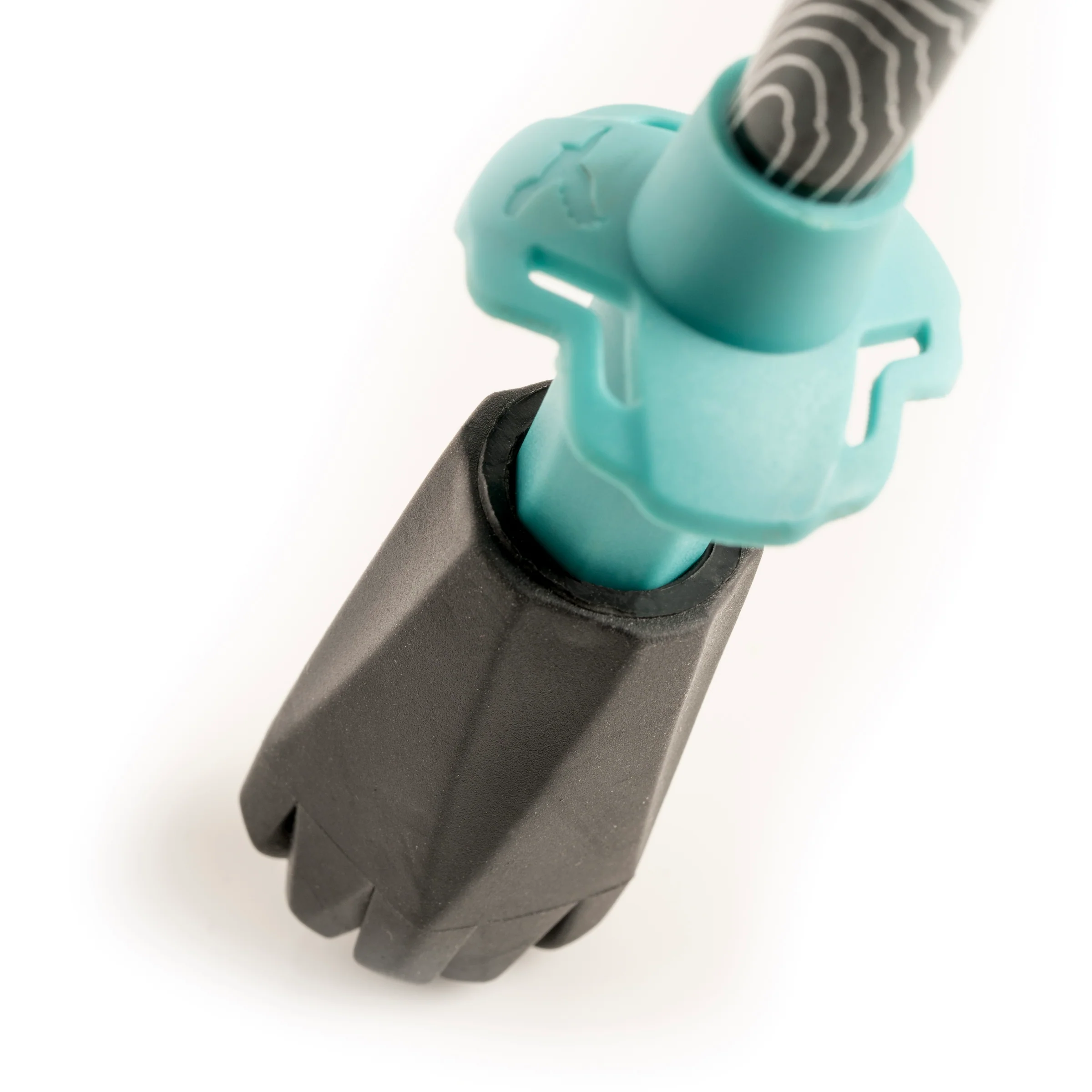 Helvellyn PRO Carbon Z-Poles V2 - Image 14