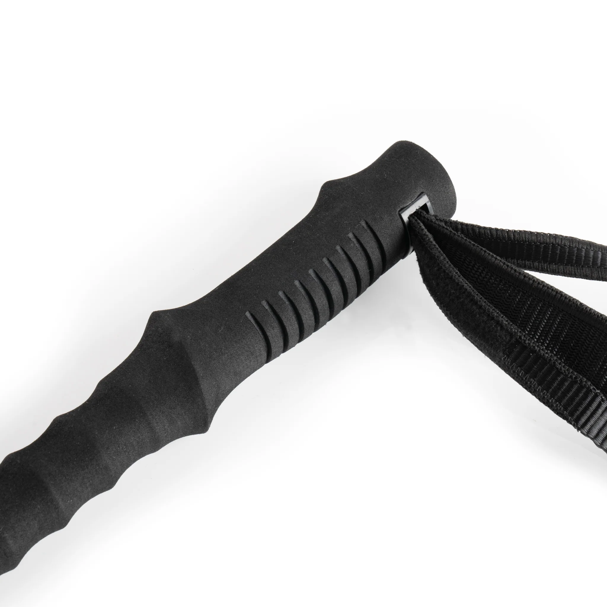 Helvellyn PRO Carbon Z-Poles V2 - Image 15