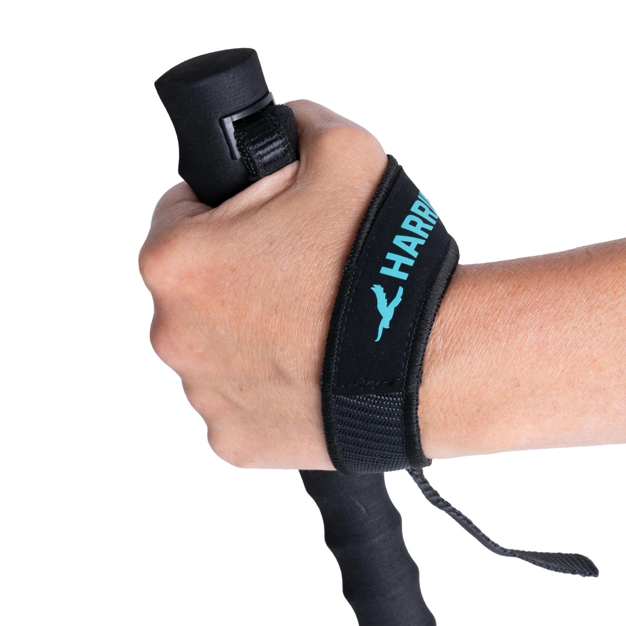 Helvellyn PRO Carbon Z-Poles V2 - Image 16