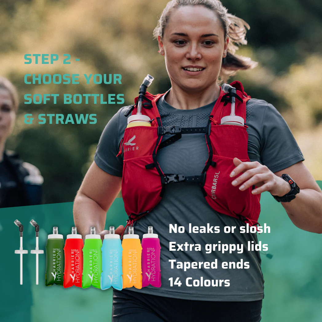 Intermediate Trail Bundle - Image 4