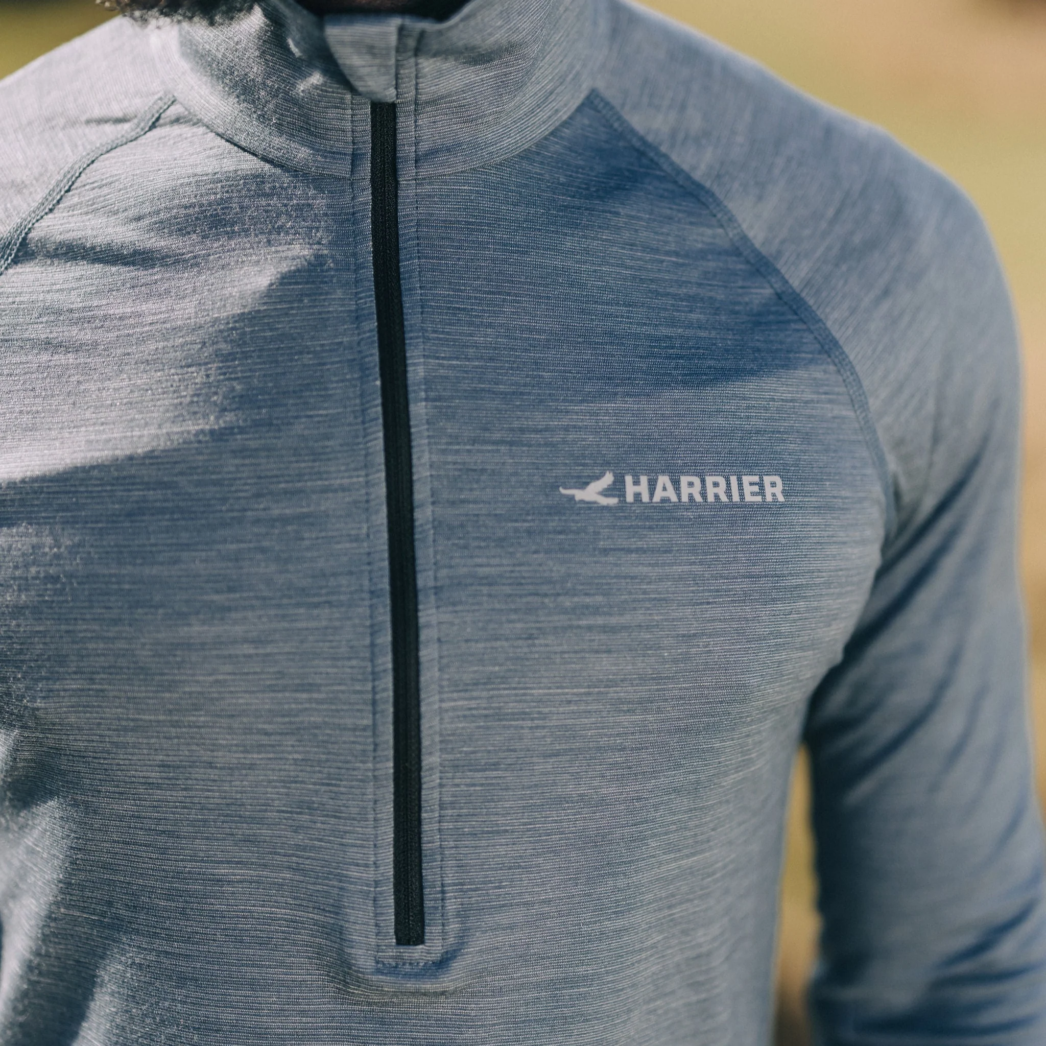 Men's Thorpe Baselayer - Image 11