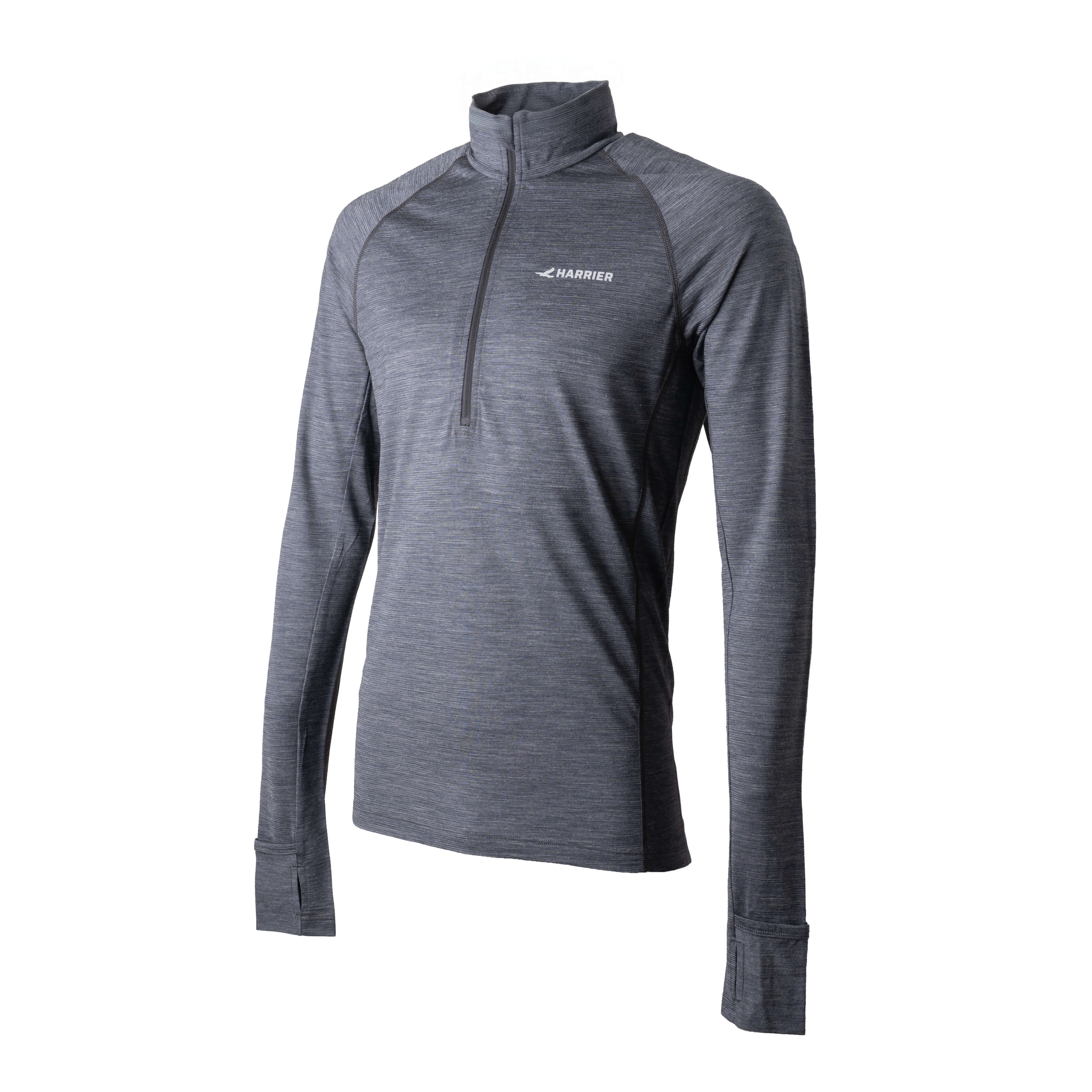 Men's Thorpe Baselayer - Image 14