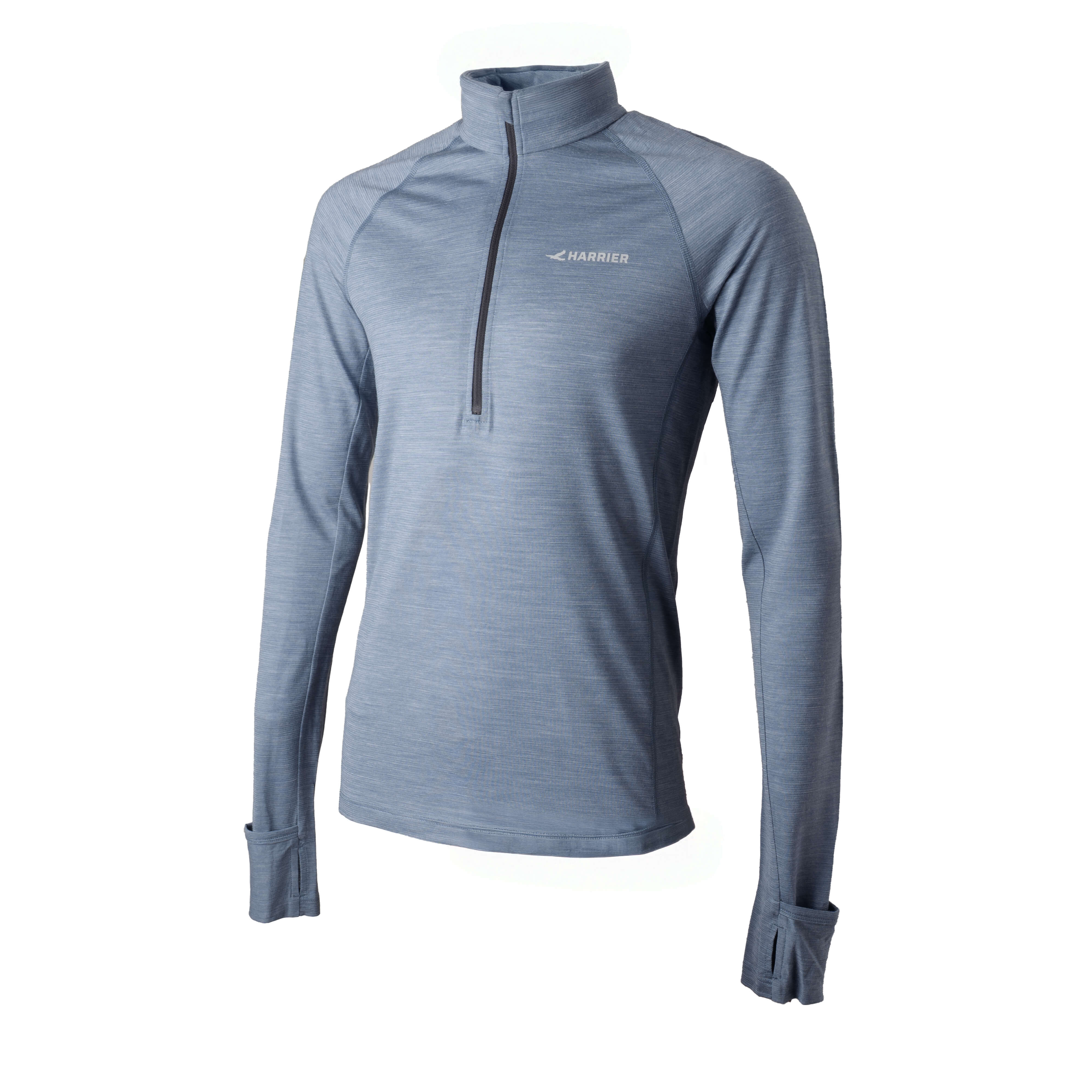 Men's Thorpe Baselayer - Image 15