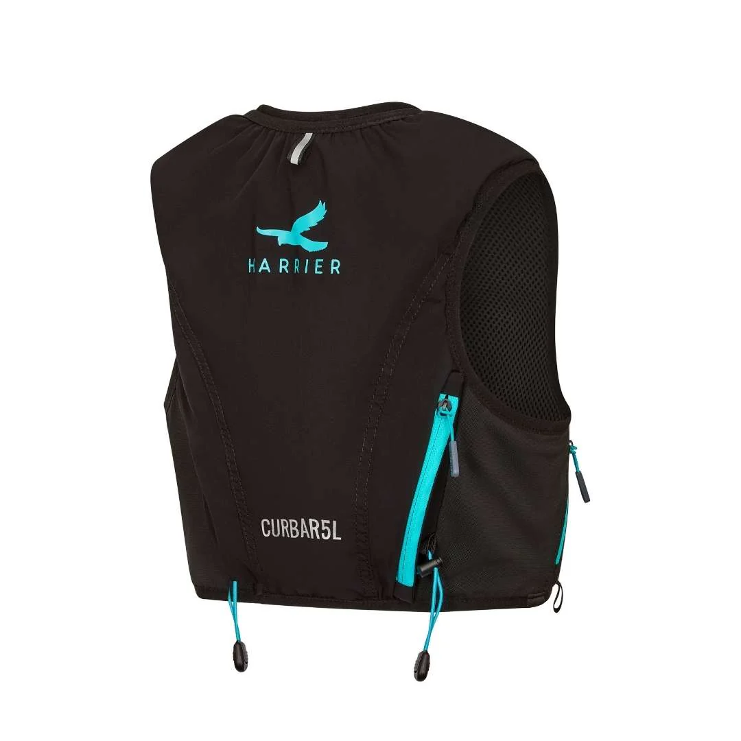 Curbar 5L Race Vest - Image 14