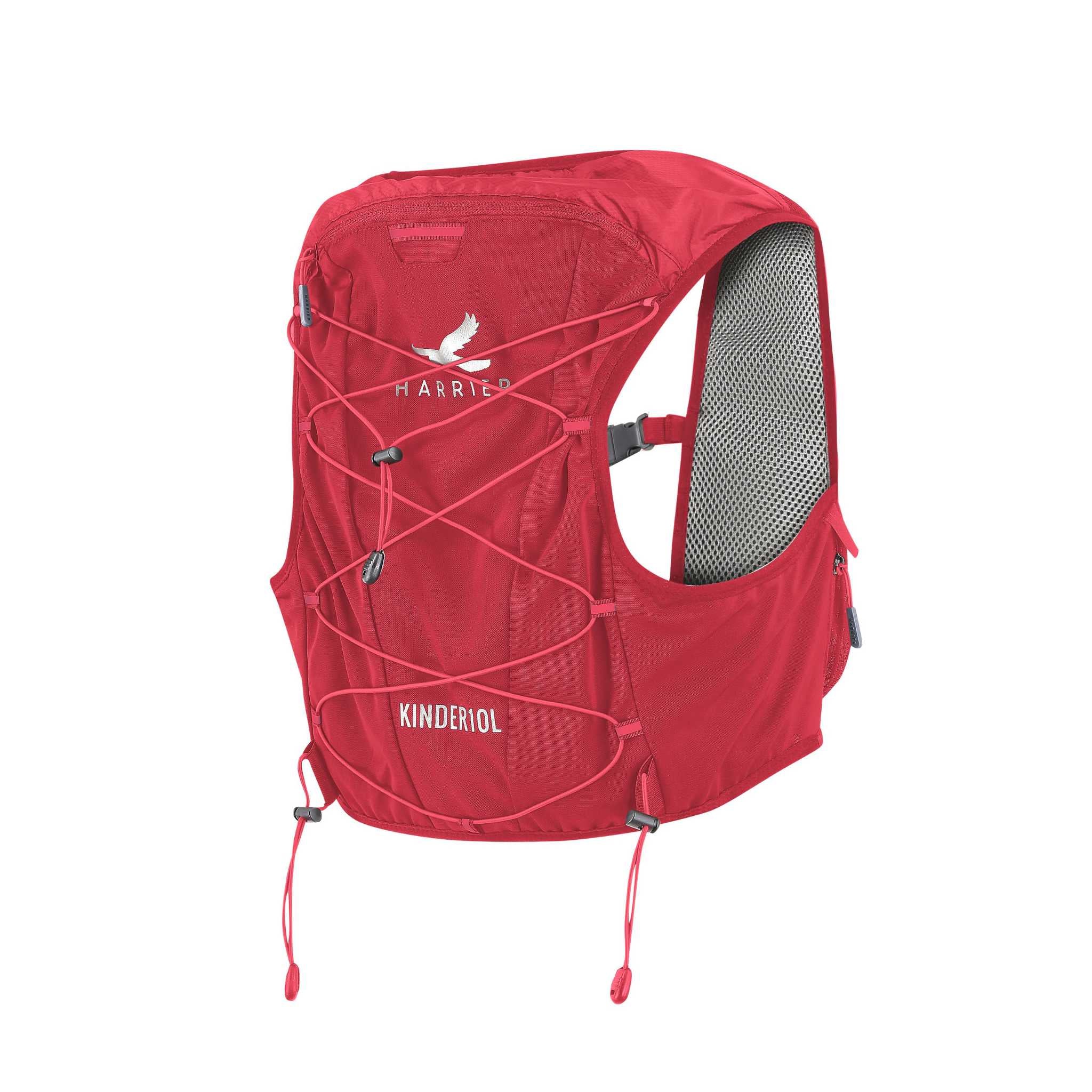 Kinder 10L Race Vest - Image 10