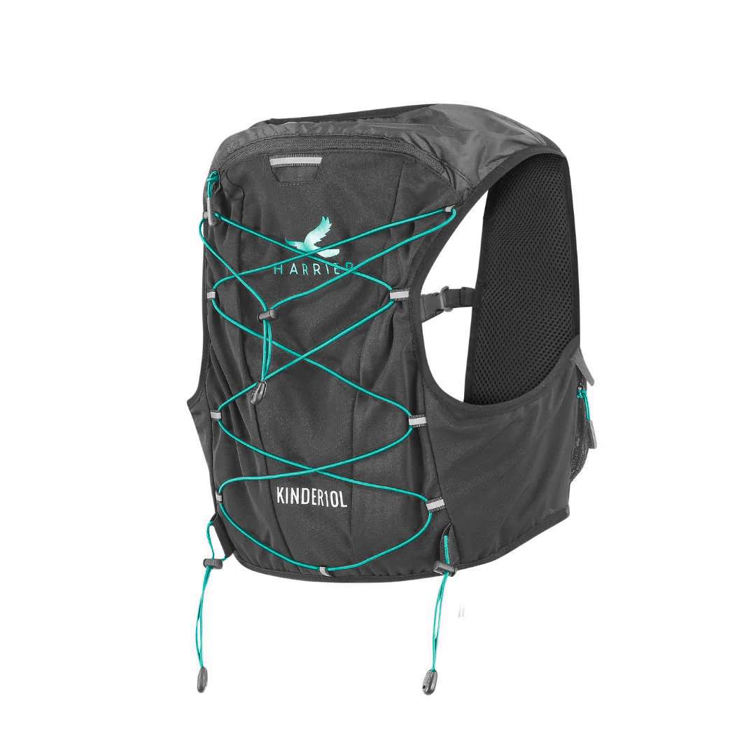 Kinder 10L Race Vest - Image 11