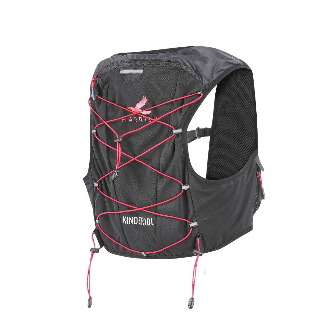 Kinder 10L Race Vest - Image 8