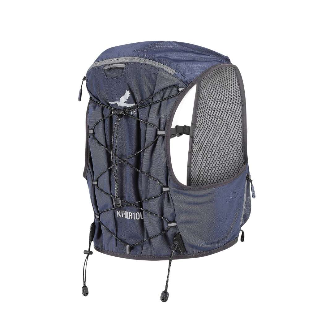 Kinder 10L Race Vest - Image 9