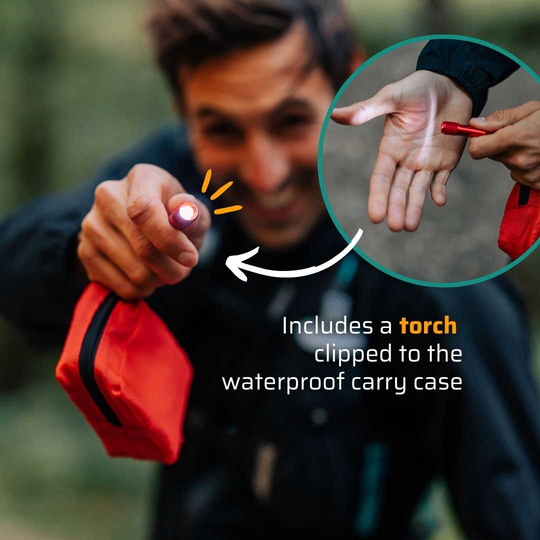 Safety Bundle - Image 3