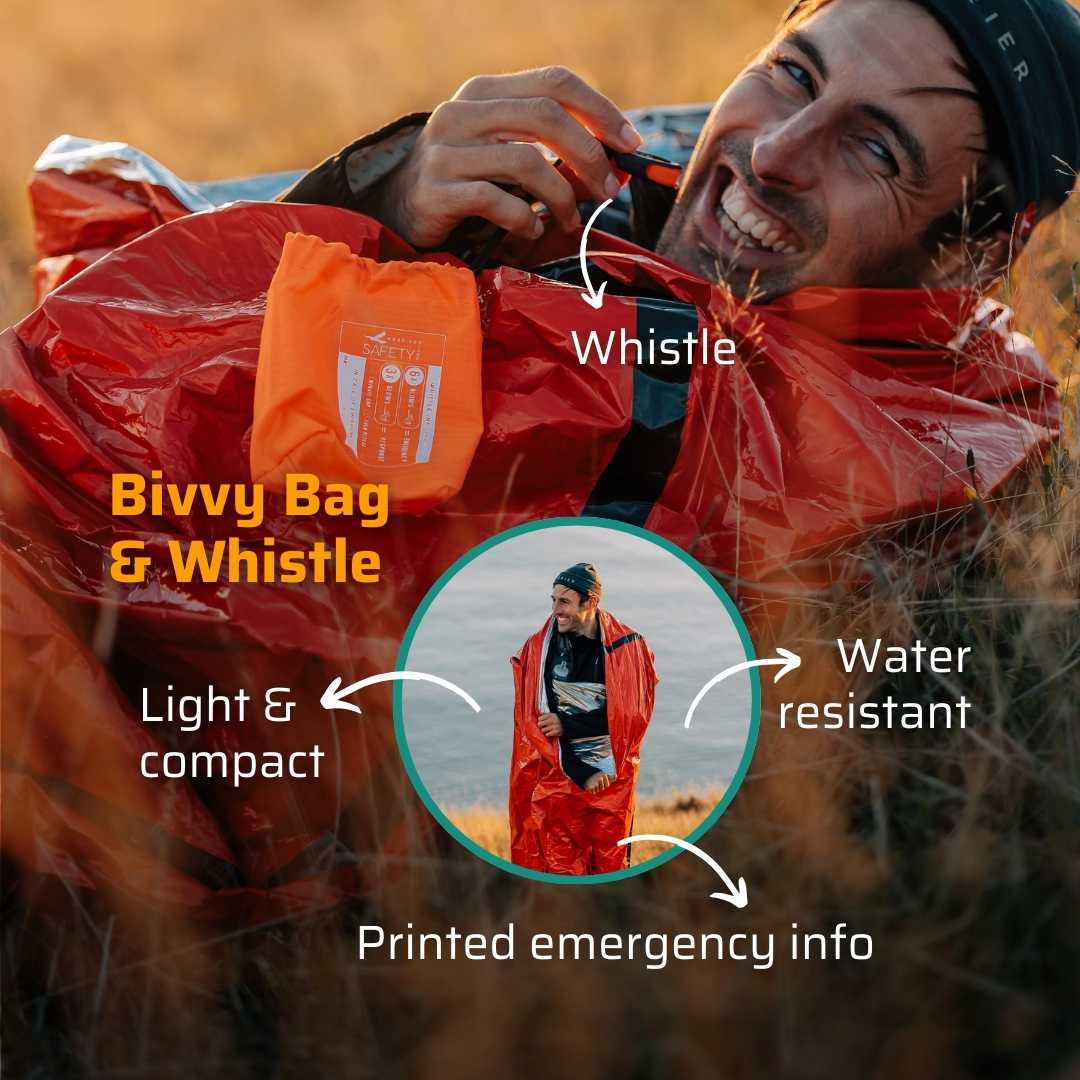 Safety Bundle - Image 4