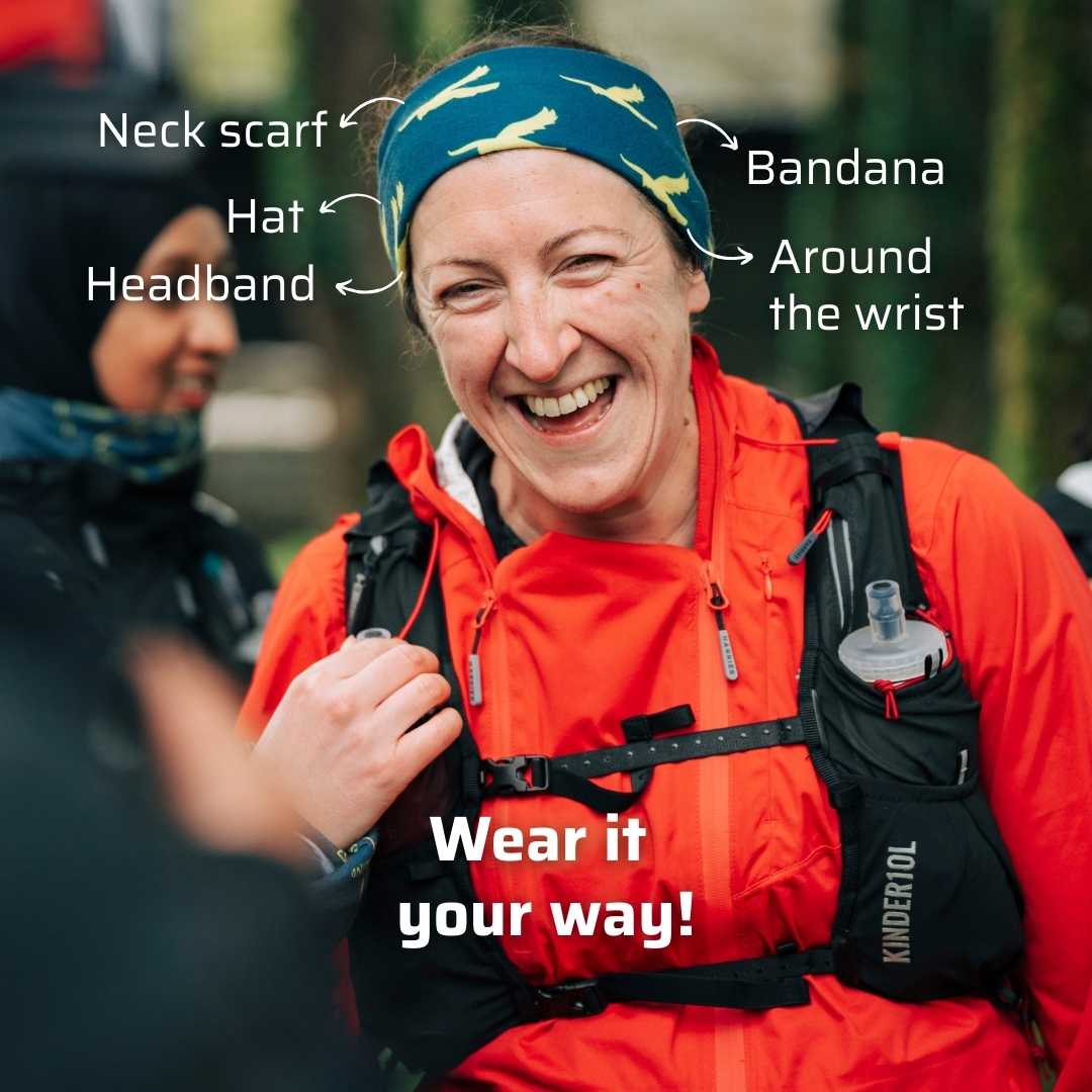 Safety Bundle - Image 6