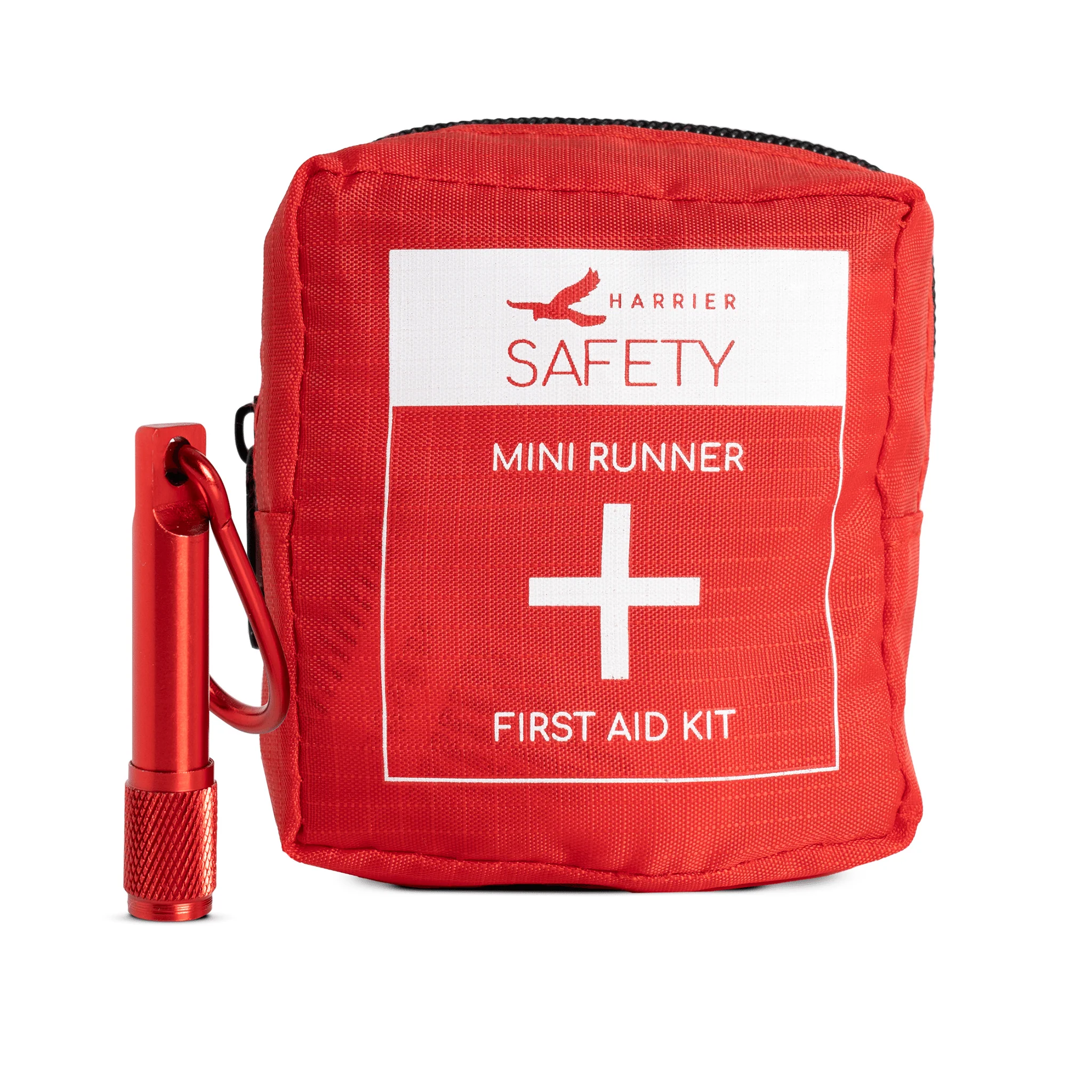 Safety Bundle - Image 7