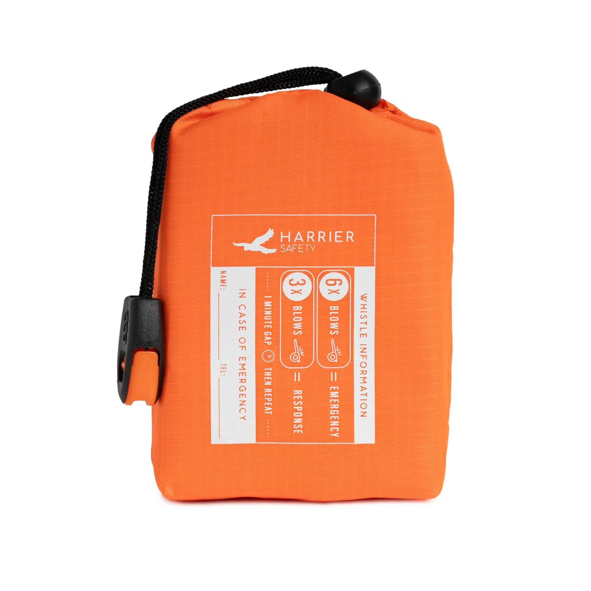 Safety Bundle - Image 8