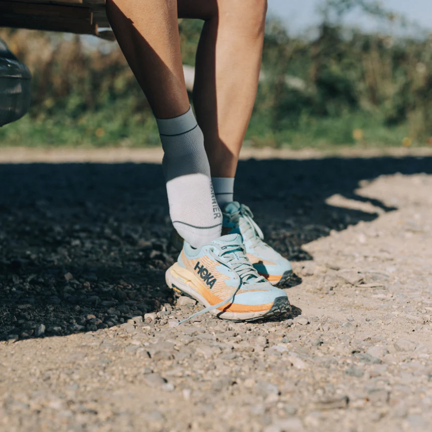 Single Layer Sock 3 Pack - Image 3