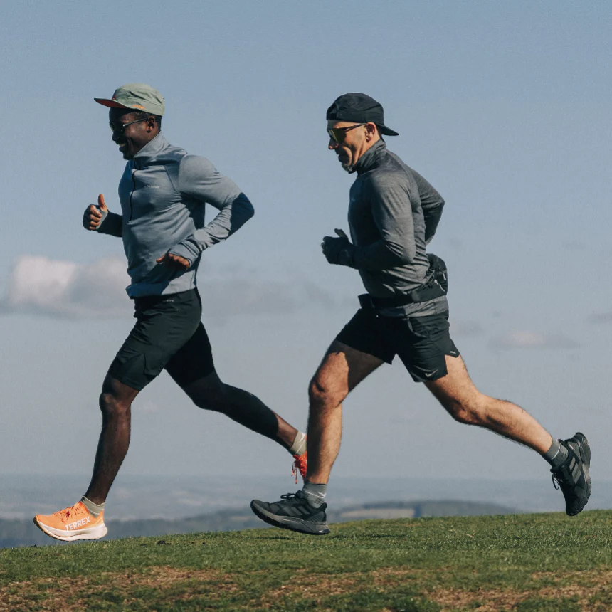 Single Layer Sock 3 Pack - Image 6