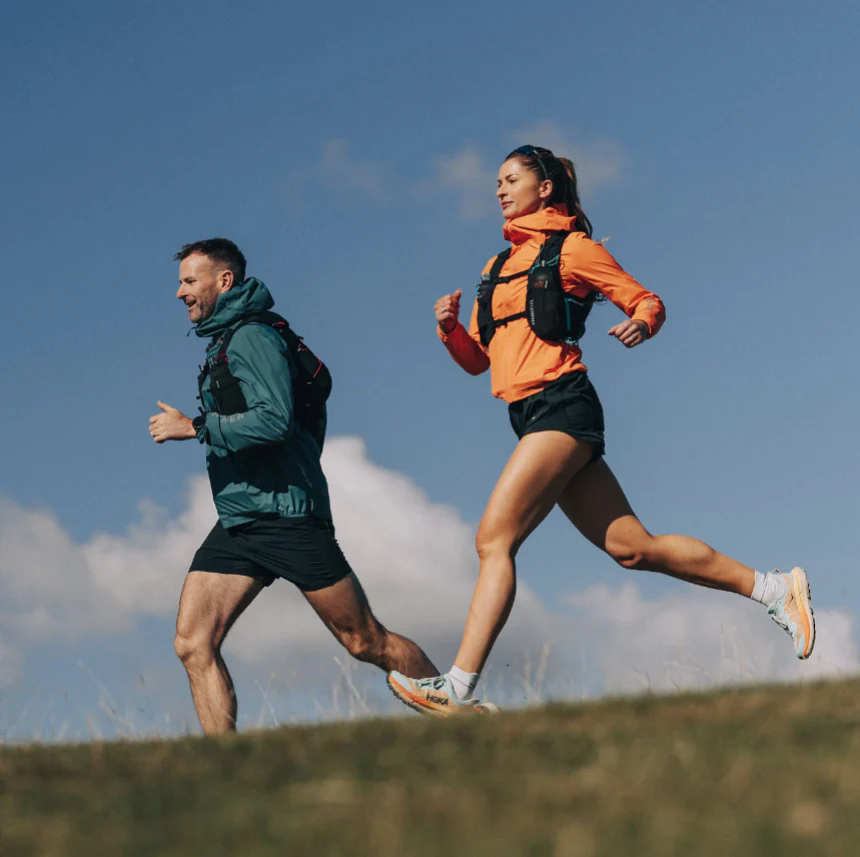 Single Layer Sock 3 Pack - Image 7