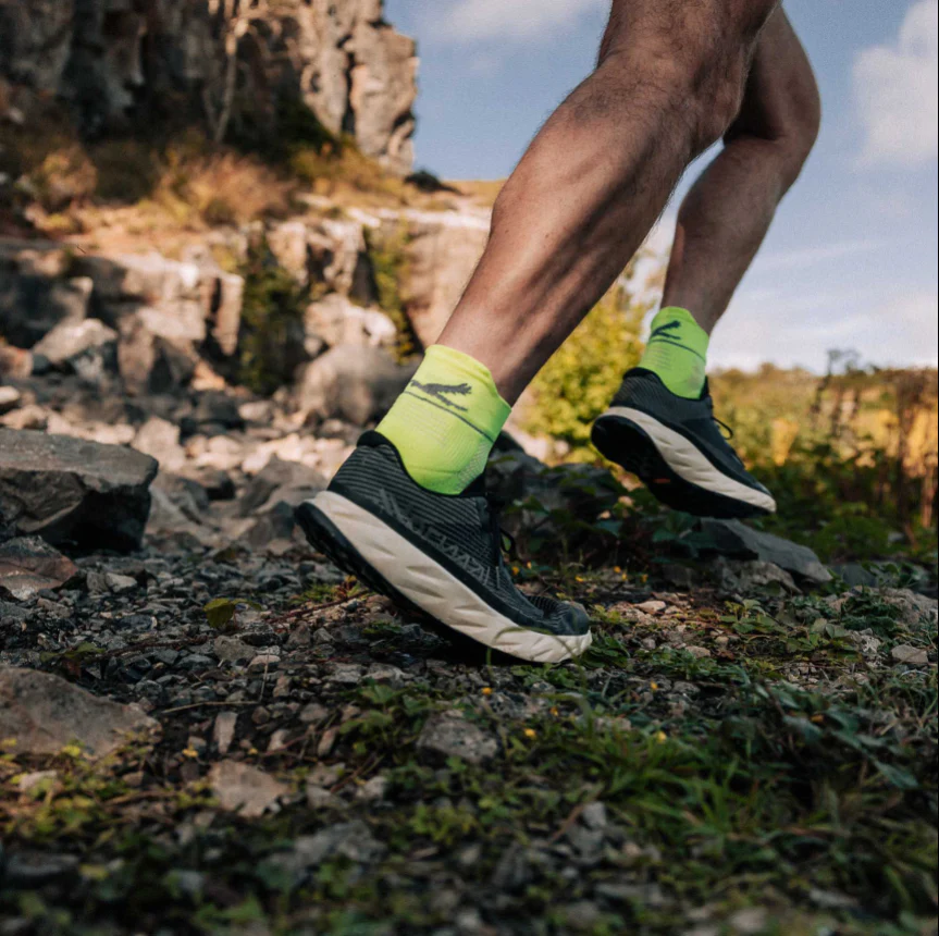 Single Layer Sock 3 Pack - Image 8