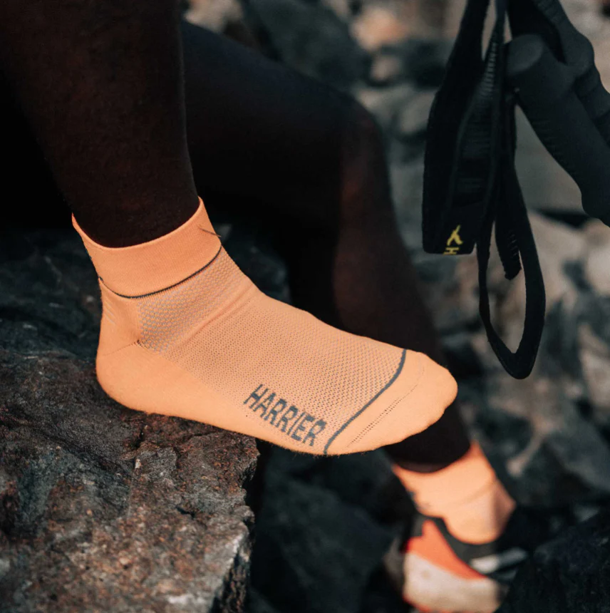 Single Layer Sock 3 Pack - Image 9