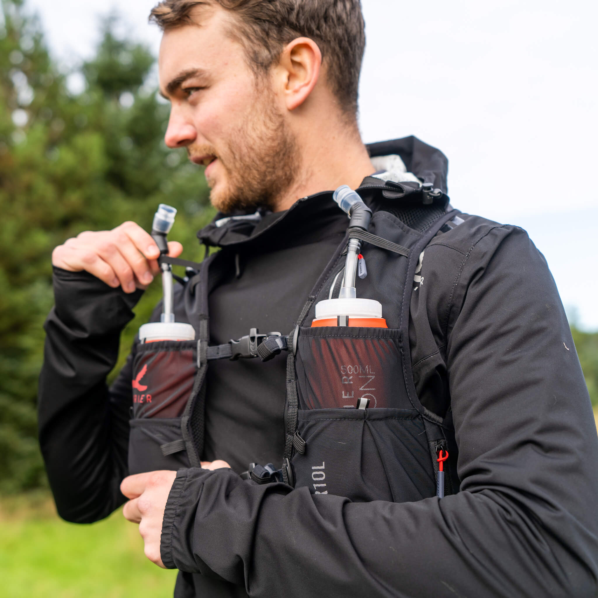 Soft Bottle Straw - Image 4