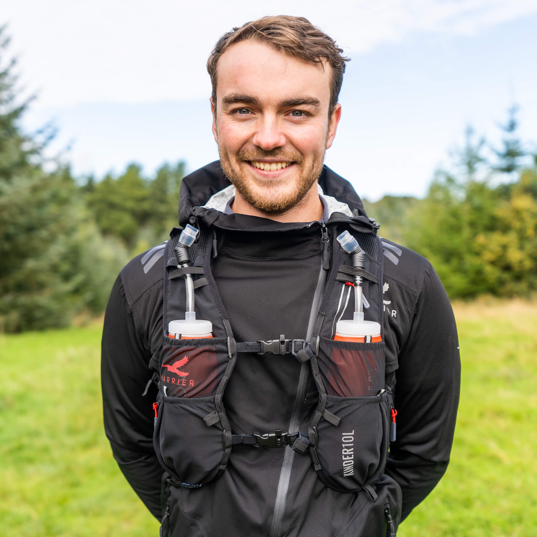 Soft Bottle Straw - Image 6