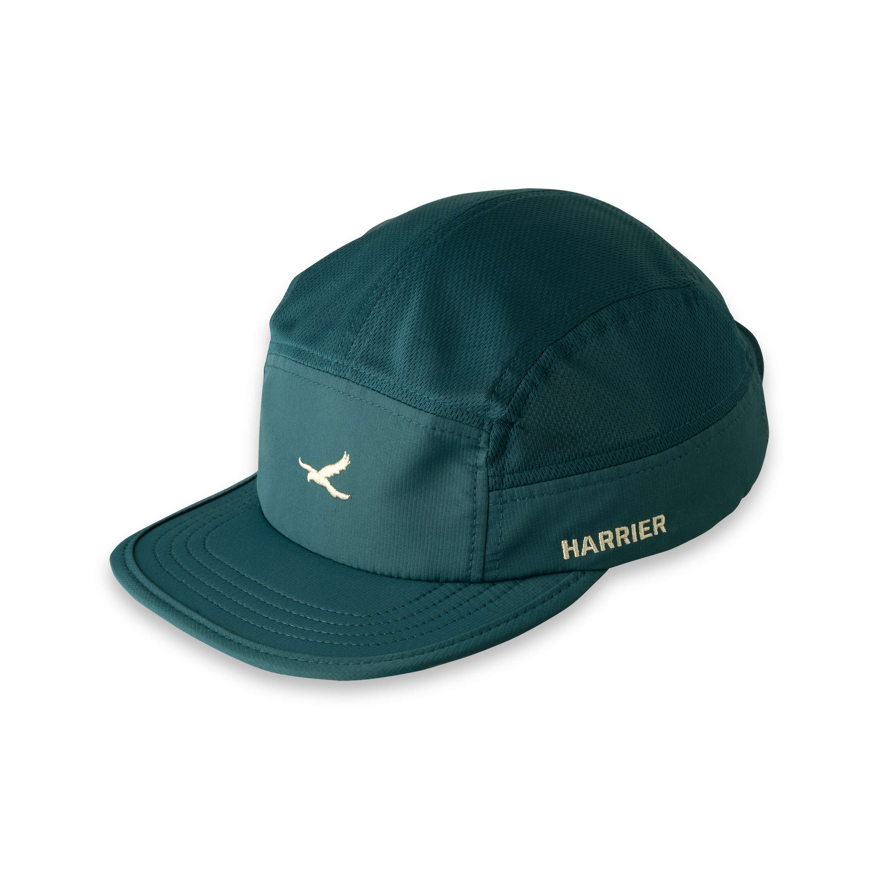 Summer Cap - Image 10