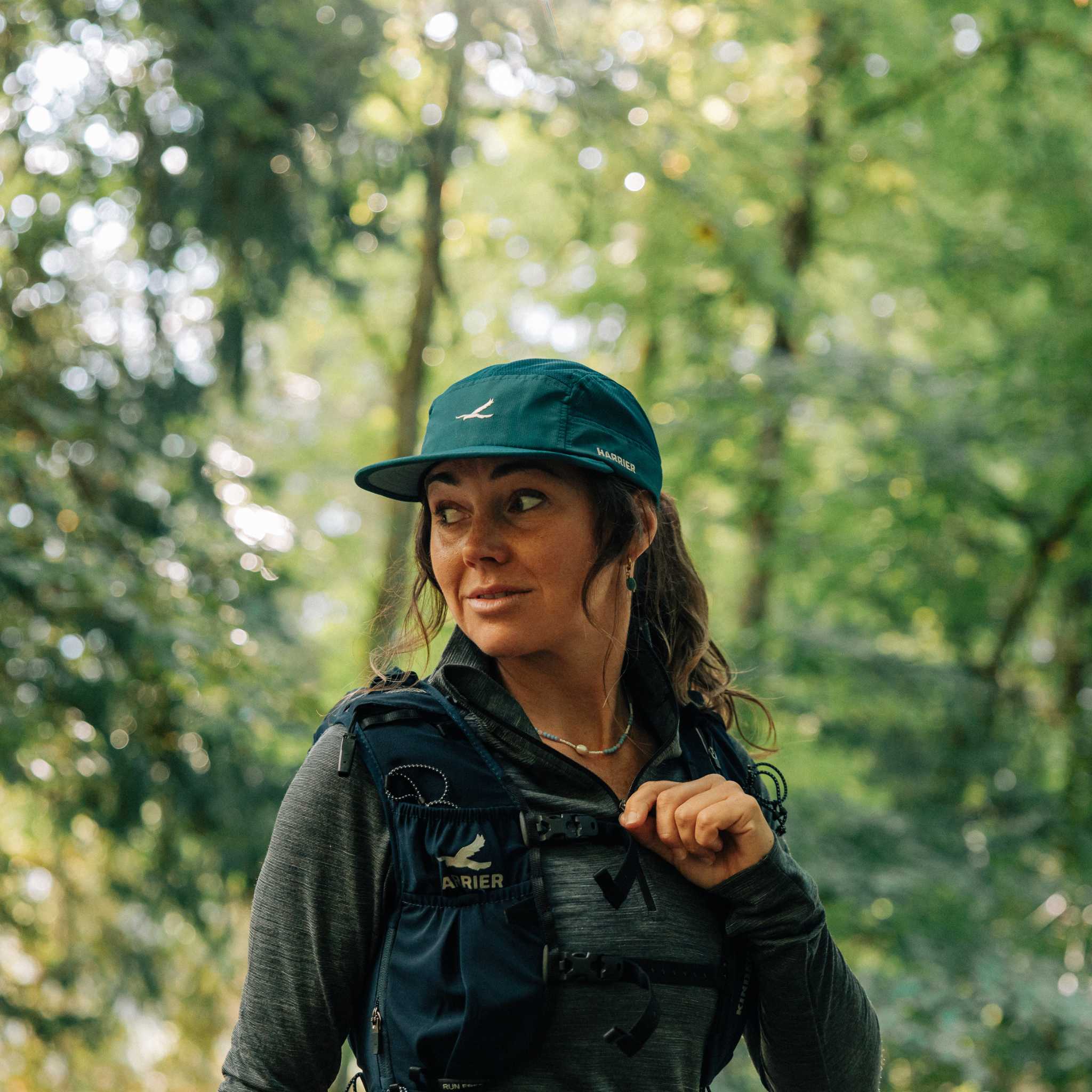 Summer Cap - Image 11