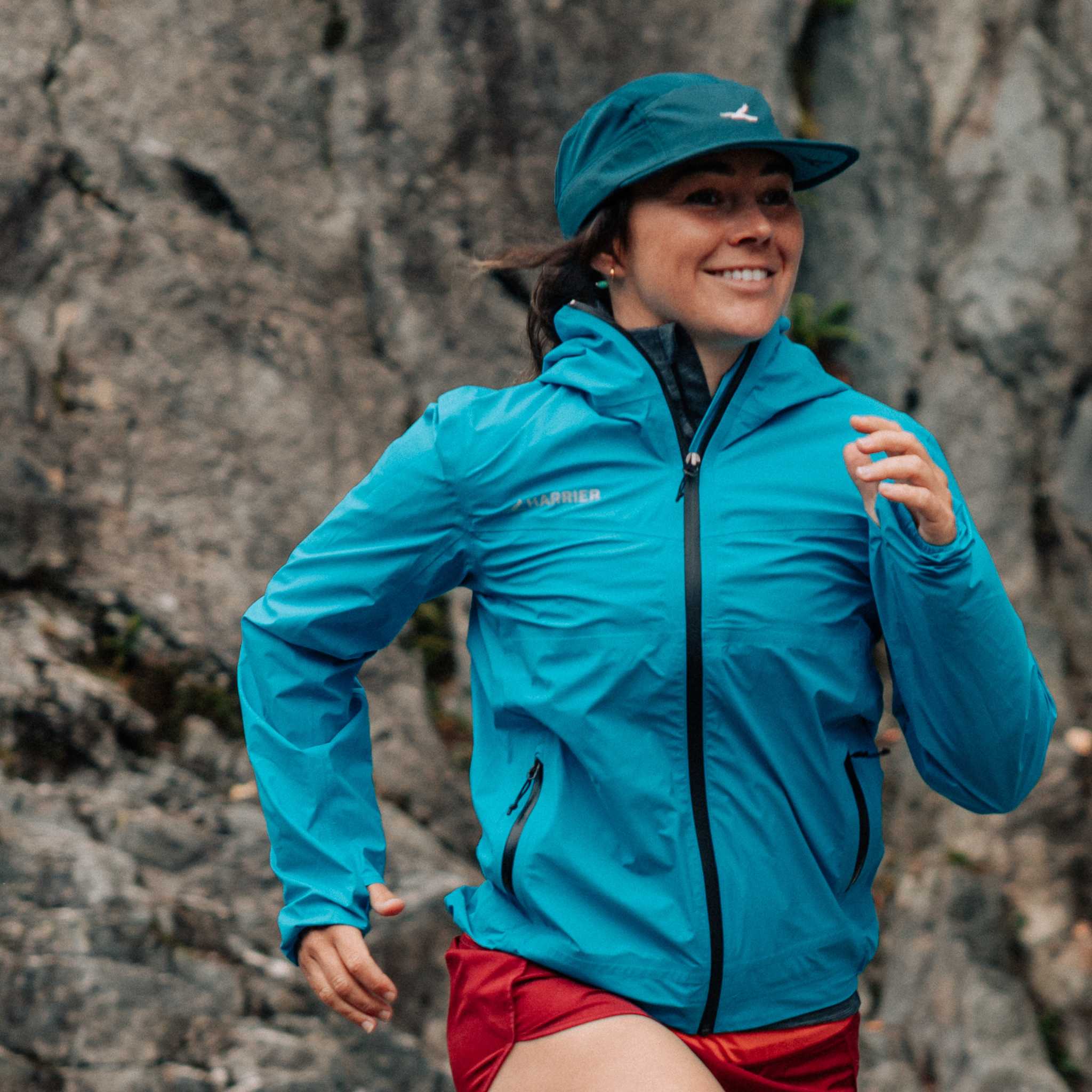 Summer Cap - Image 12