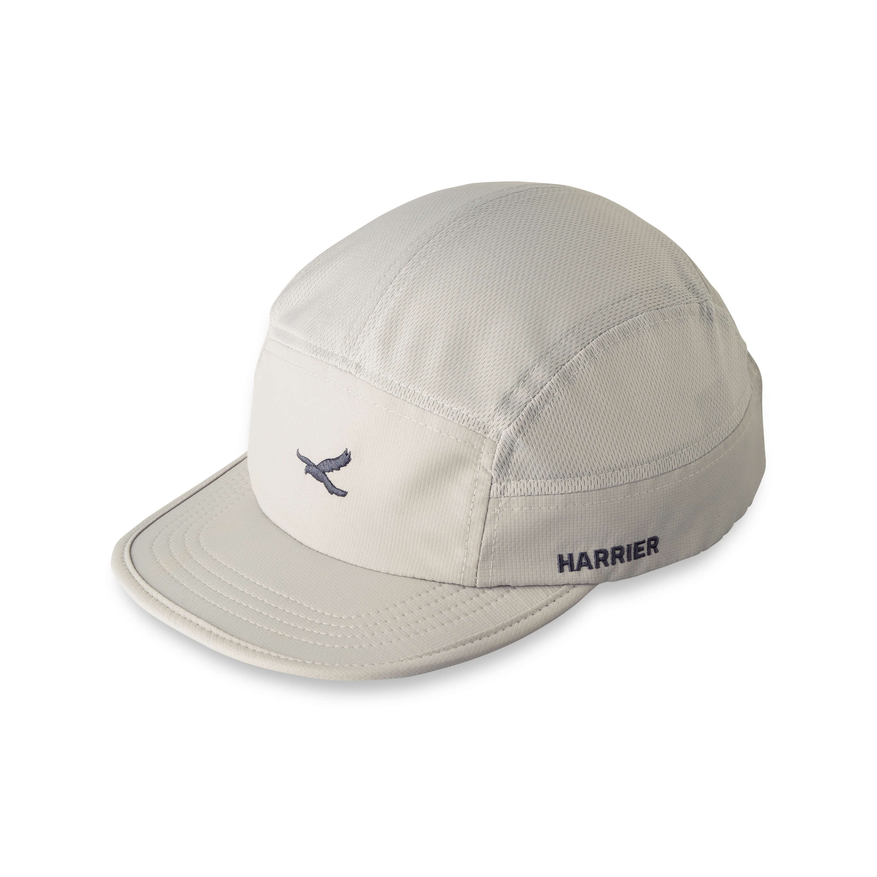 Summer Cap - Image 13