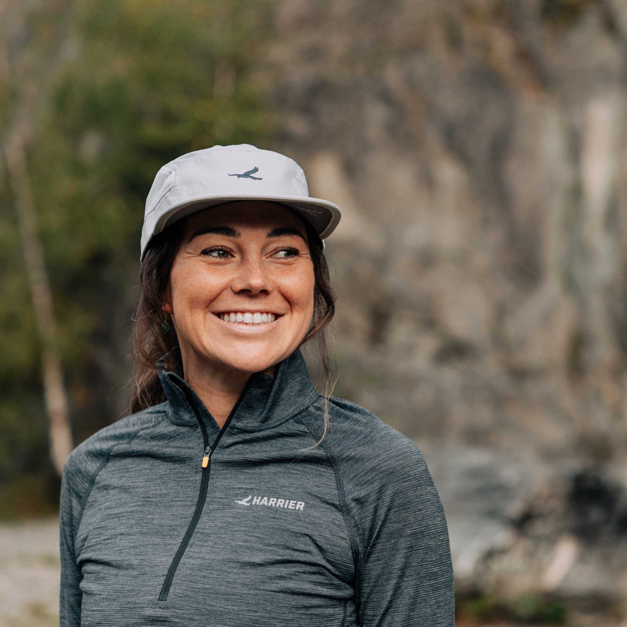 Summer Cap - Image 14