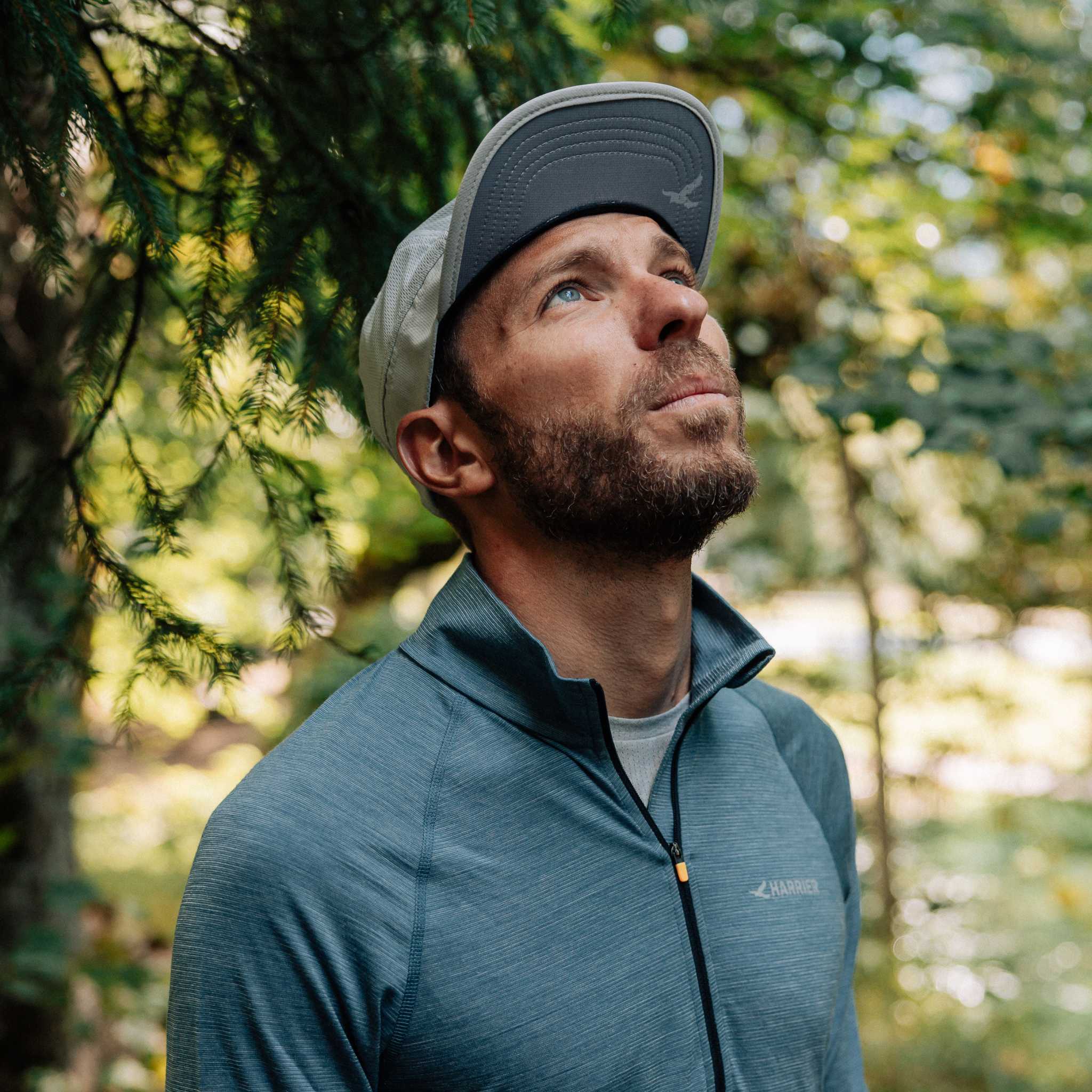 Summer Cap - Image 15