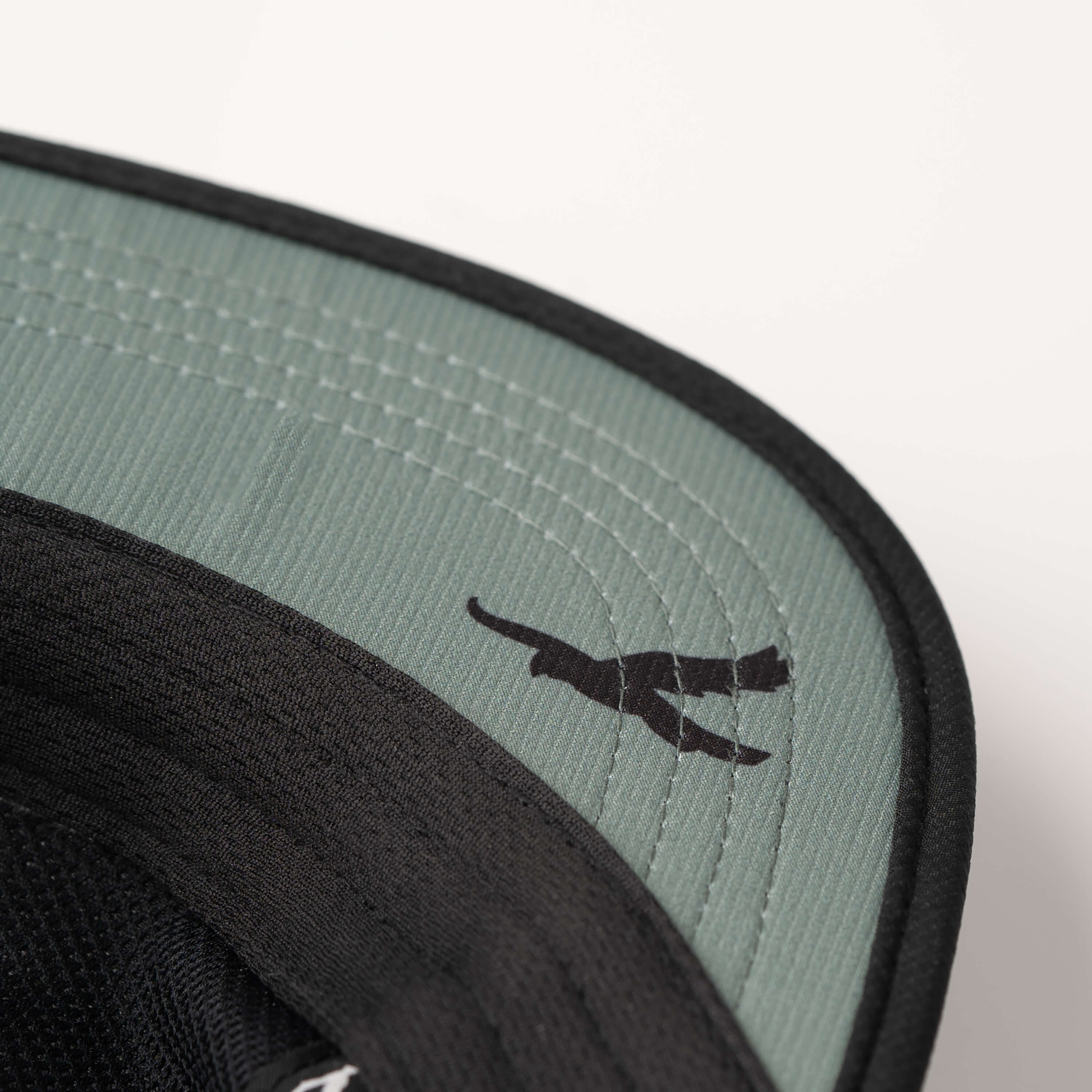 Summer Cap - Image 16