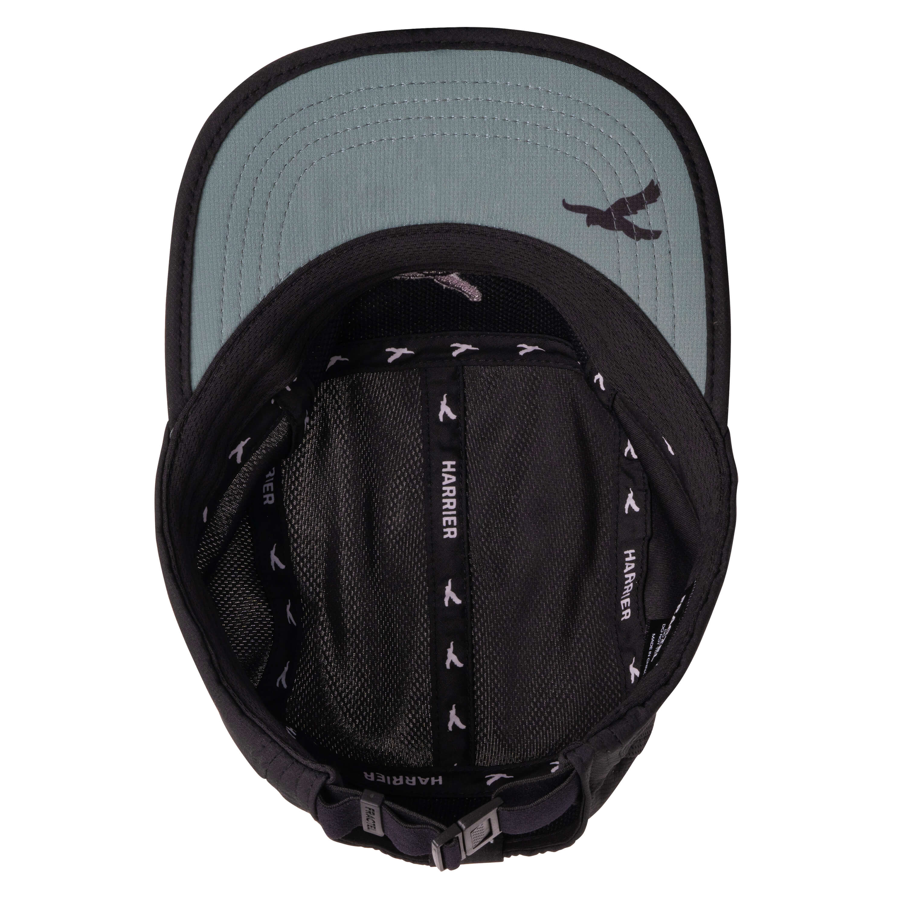 Summer Cap - Image 17