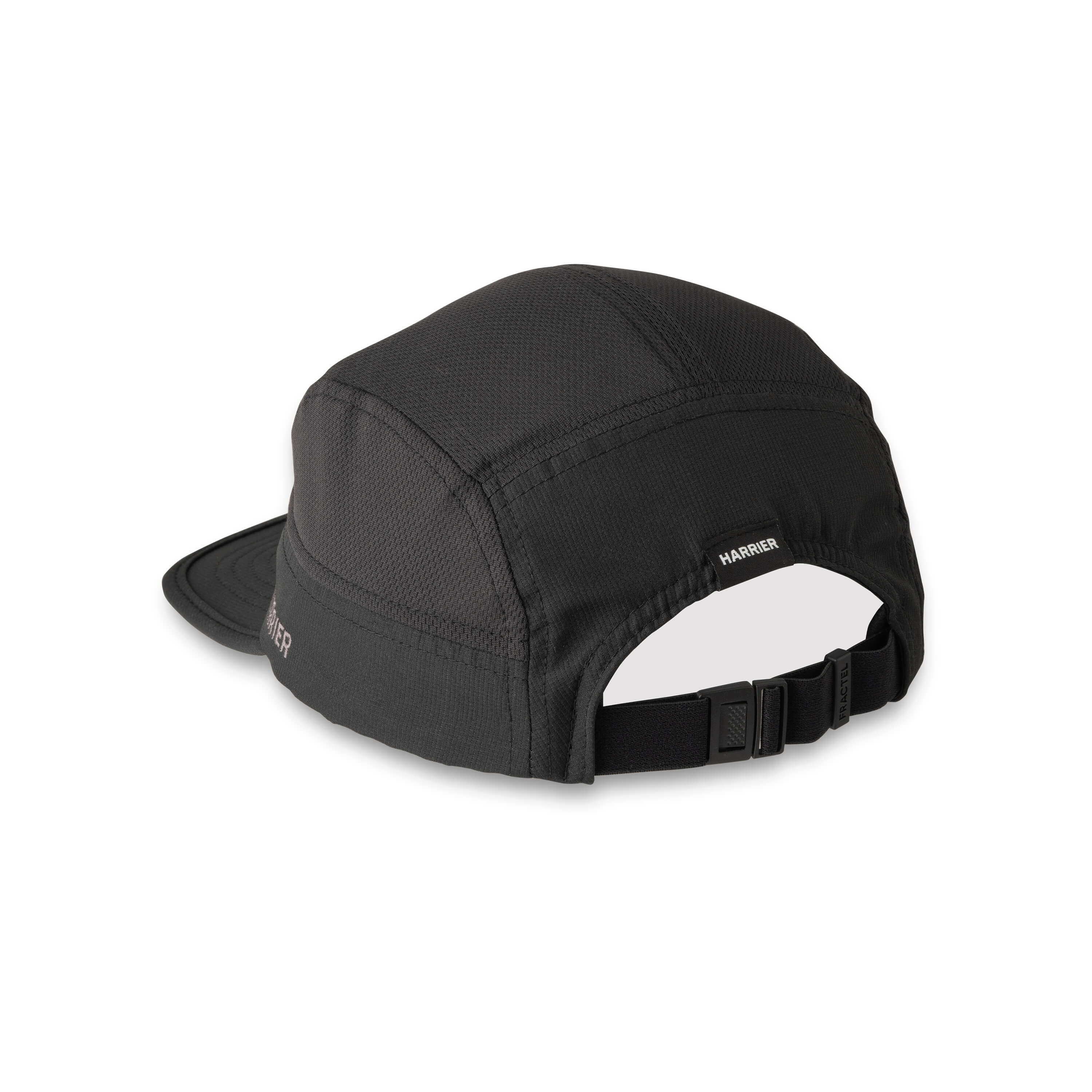 Summer Cap - Image 18