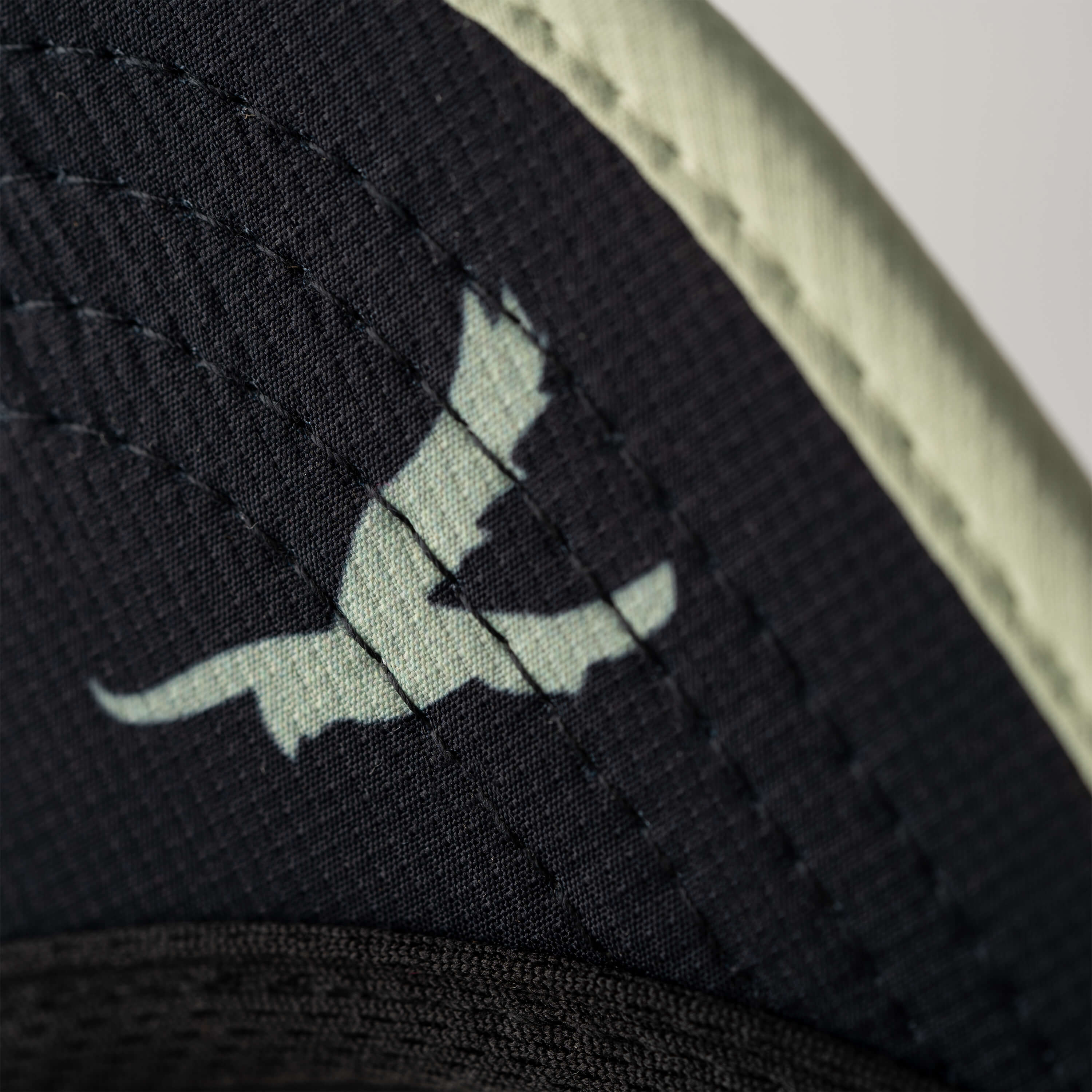 Summer Cap - Image 20