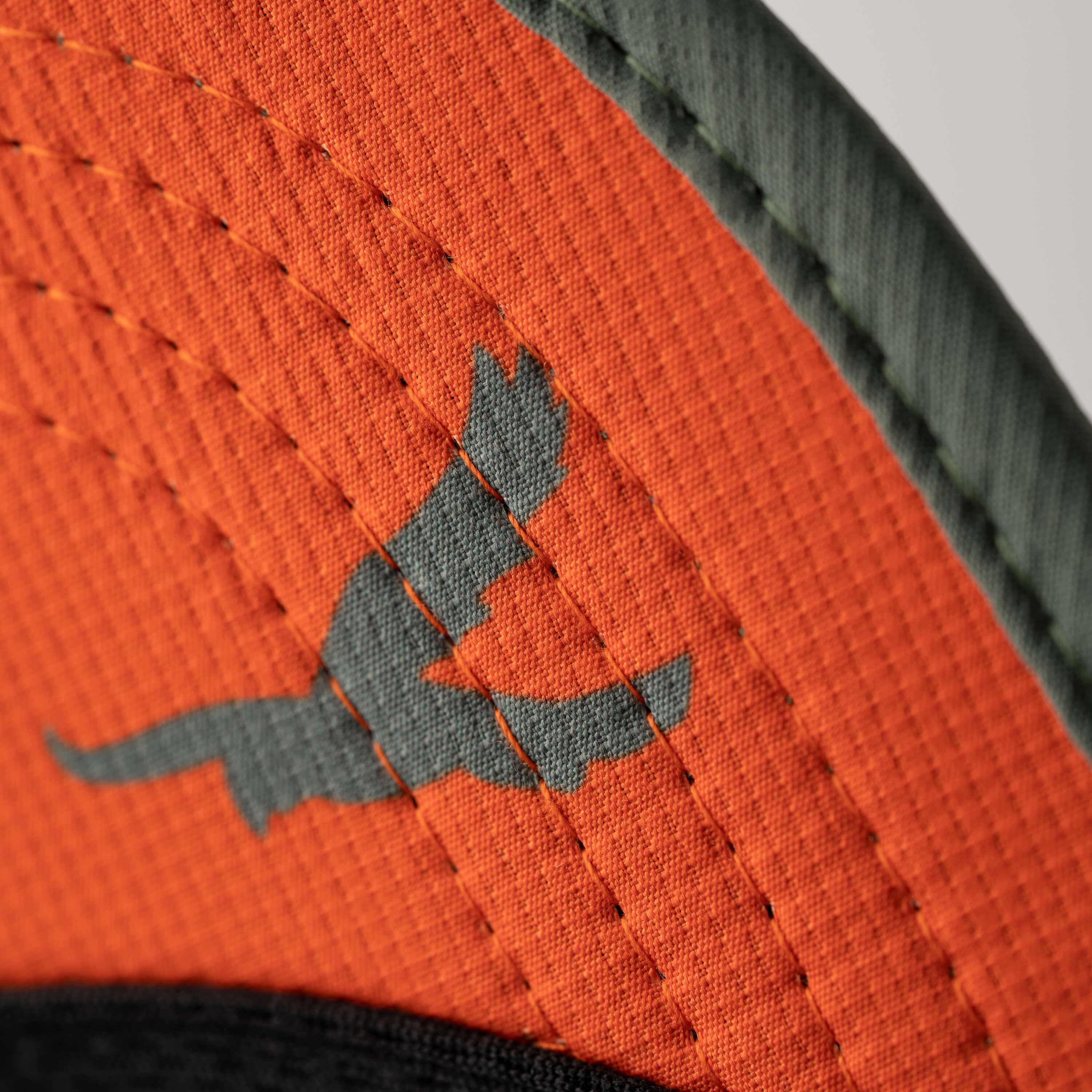 Summer Cap - Image 22