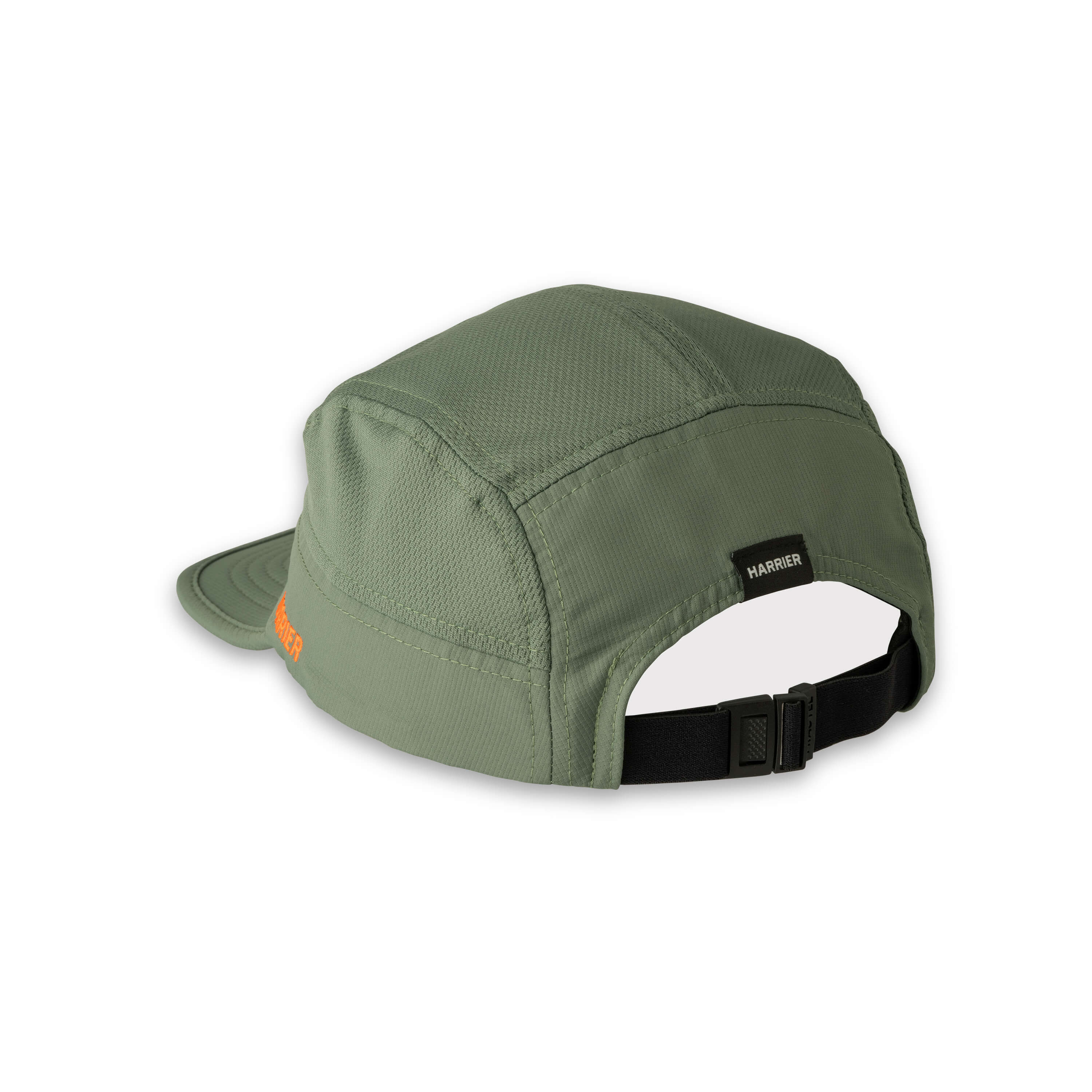 Summer Cap - Image 23