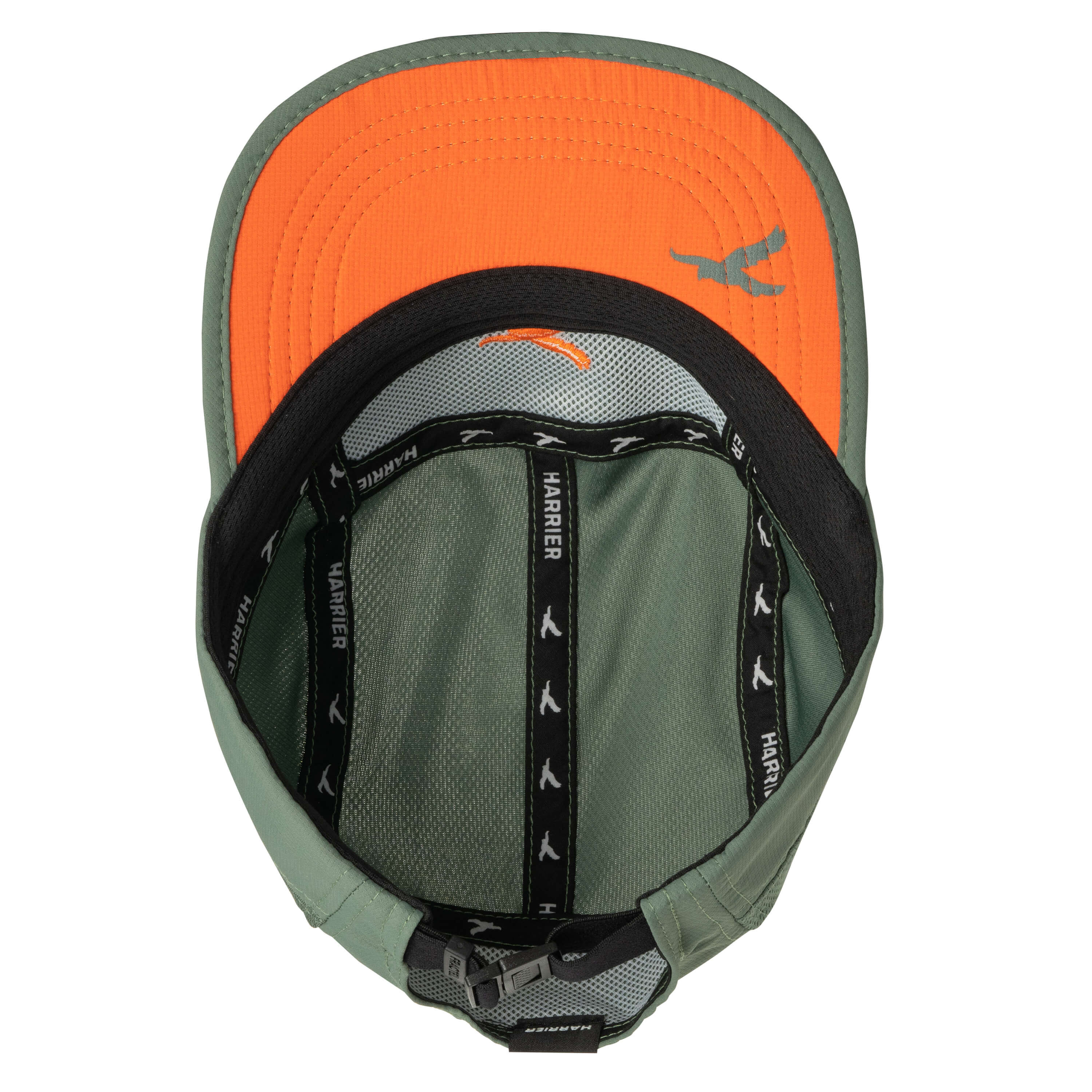 Summer Cap - Image 24