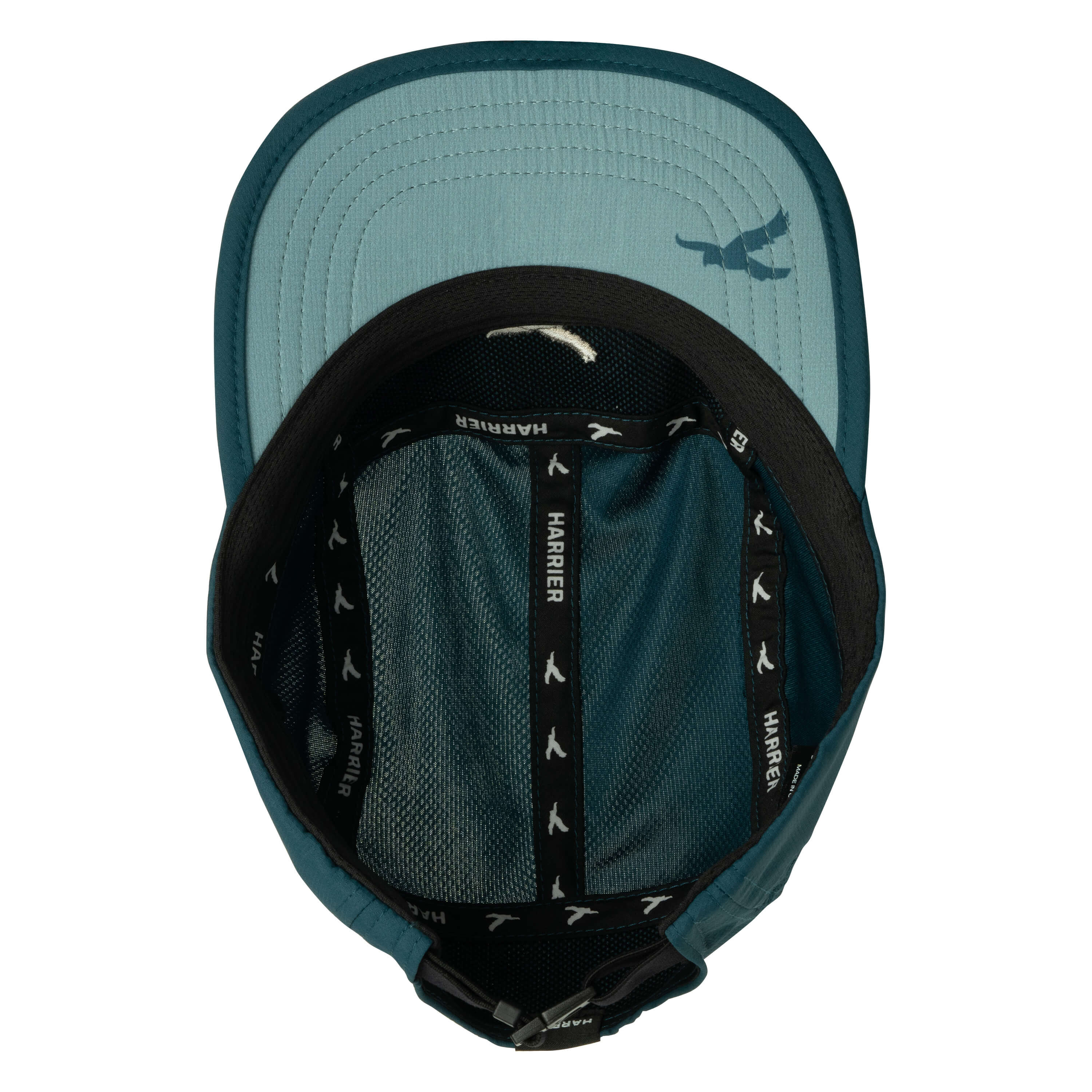 Summer Cap - Image 25